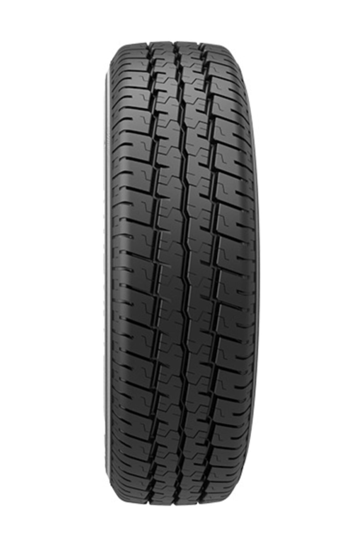 225/70 R15 C TL 112/110R 8PR Fullpower PT825 Plus Ticari Yaz Lastiği (Üretim Yılı1172024)