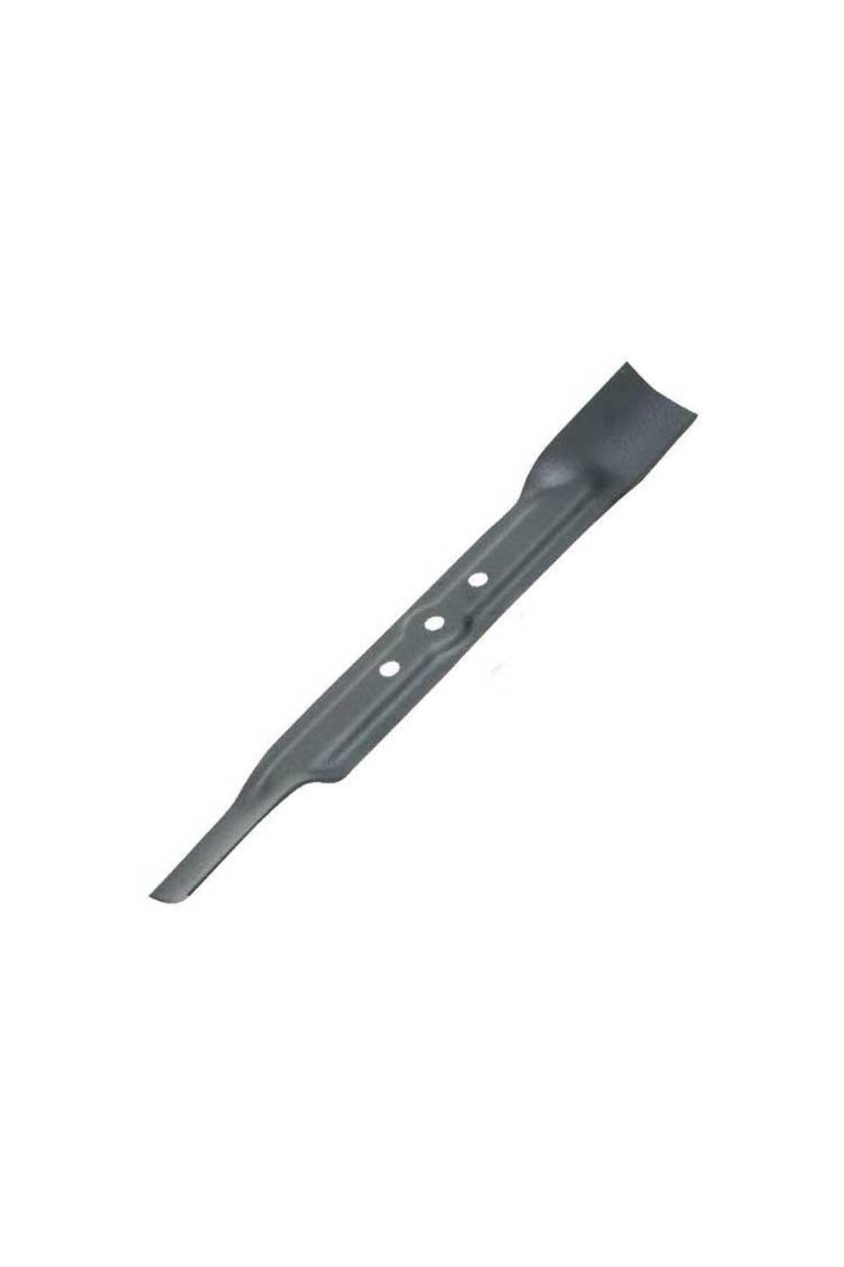 İtal Çim Biçme Bıçağı 32cm Bosch Arm32/hyundai C3203
