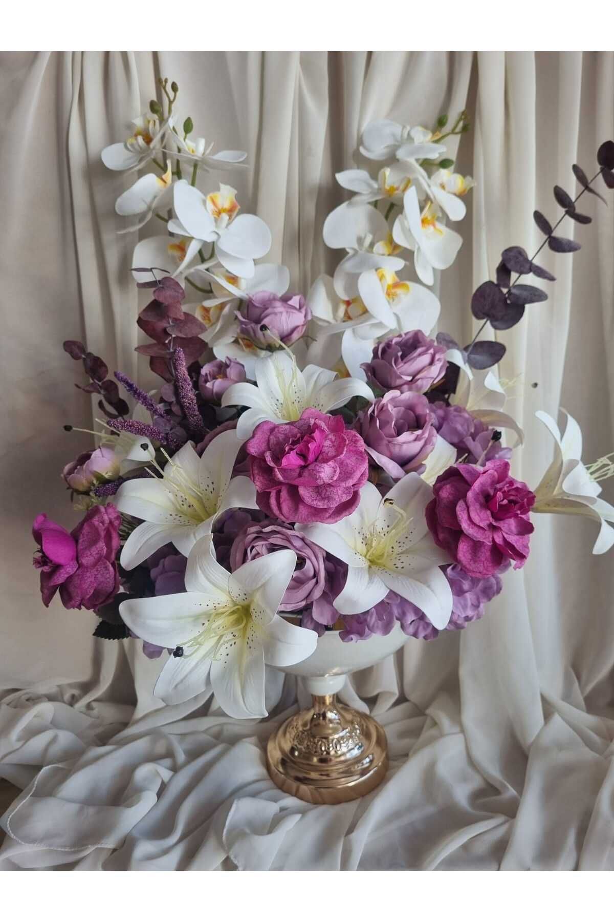 تصویر محصول