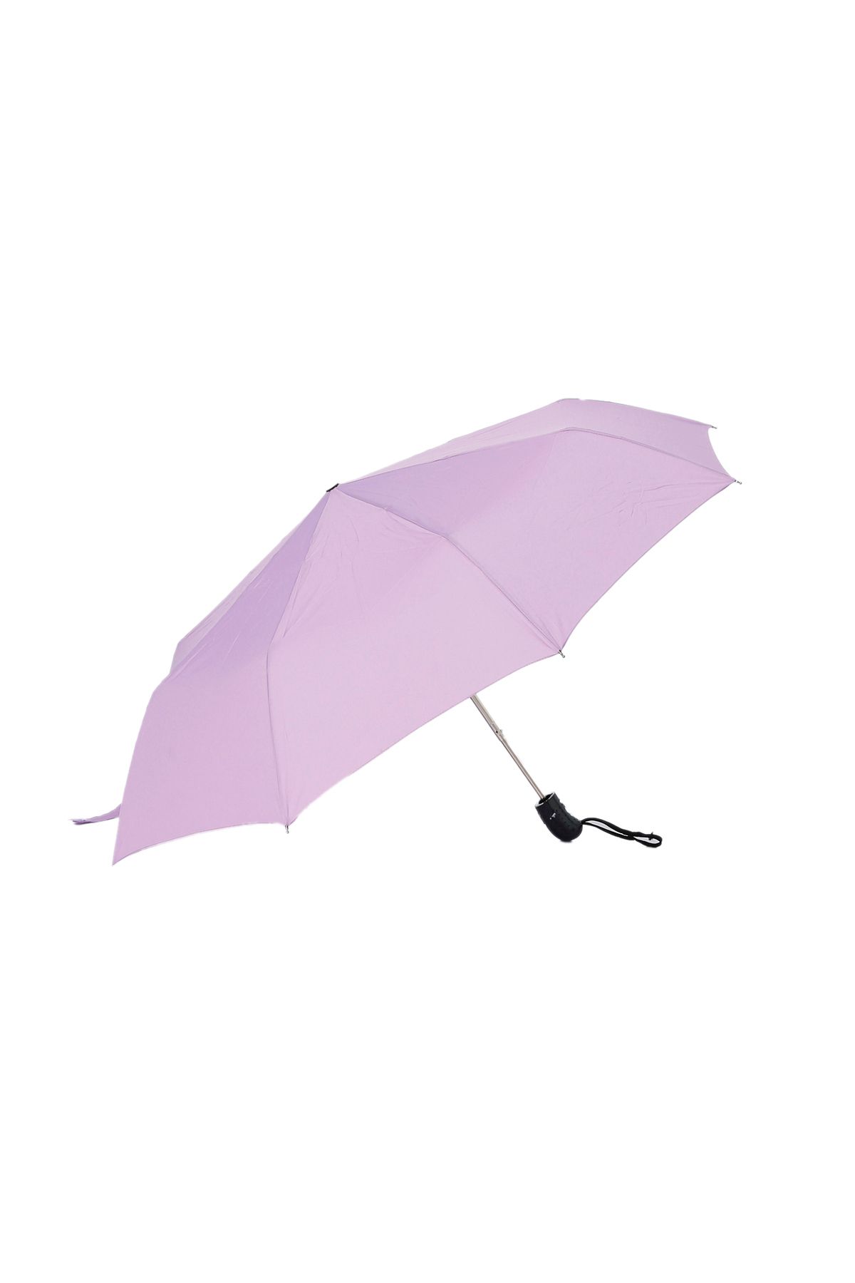 Zeus Umbrella Mor Şemsiye 18S300905