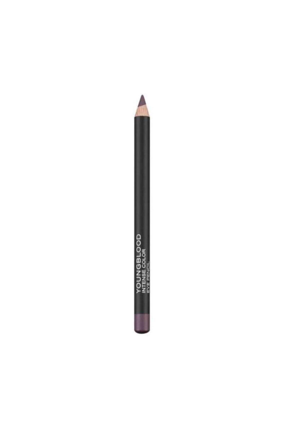 Youngblood Youngblood Eye Liner Pencil 1.1 Gr. - Passion