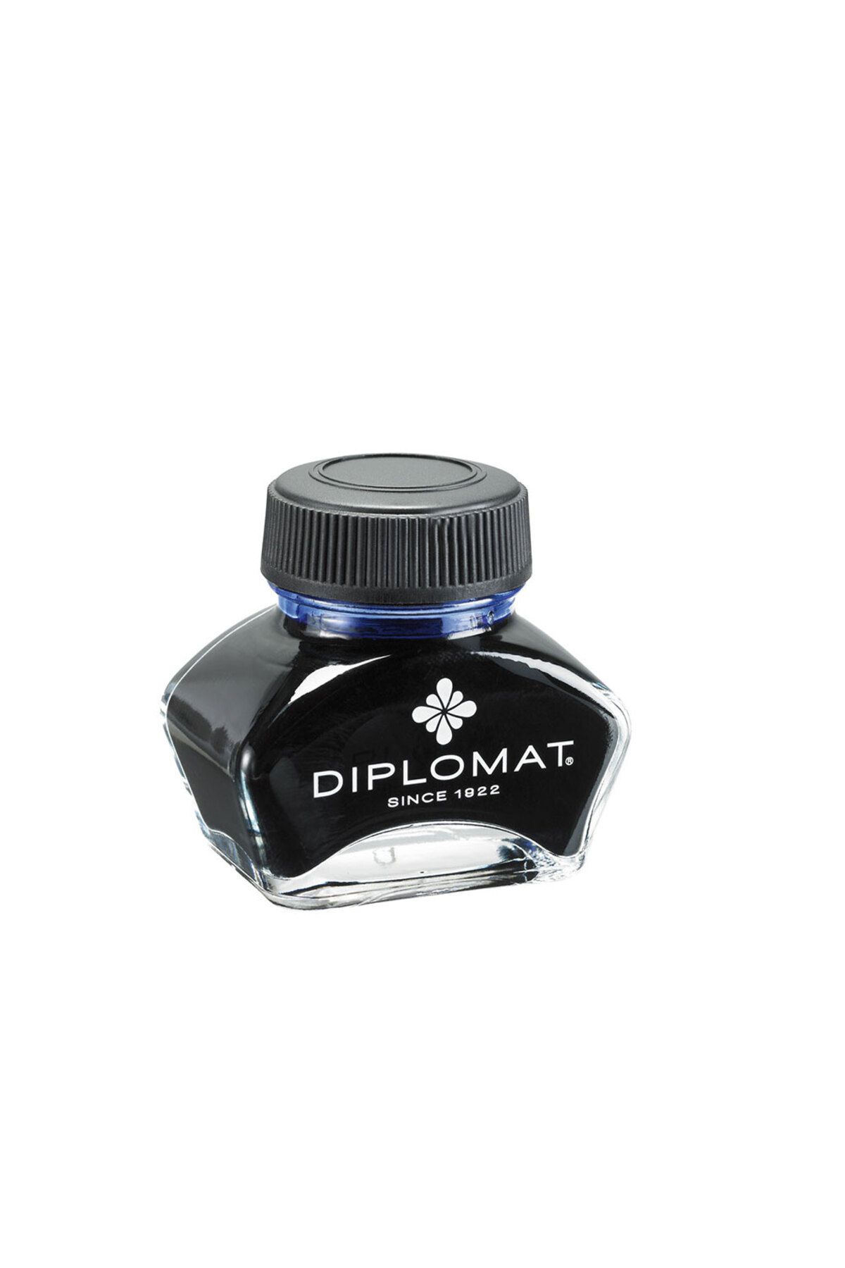 Diplomat Mürekkep 30 ml Mavi D10275220