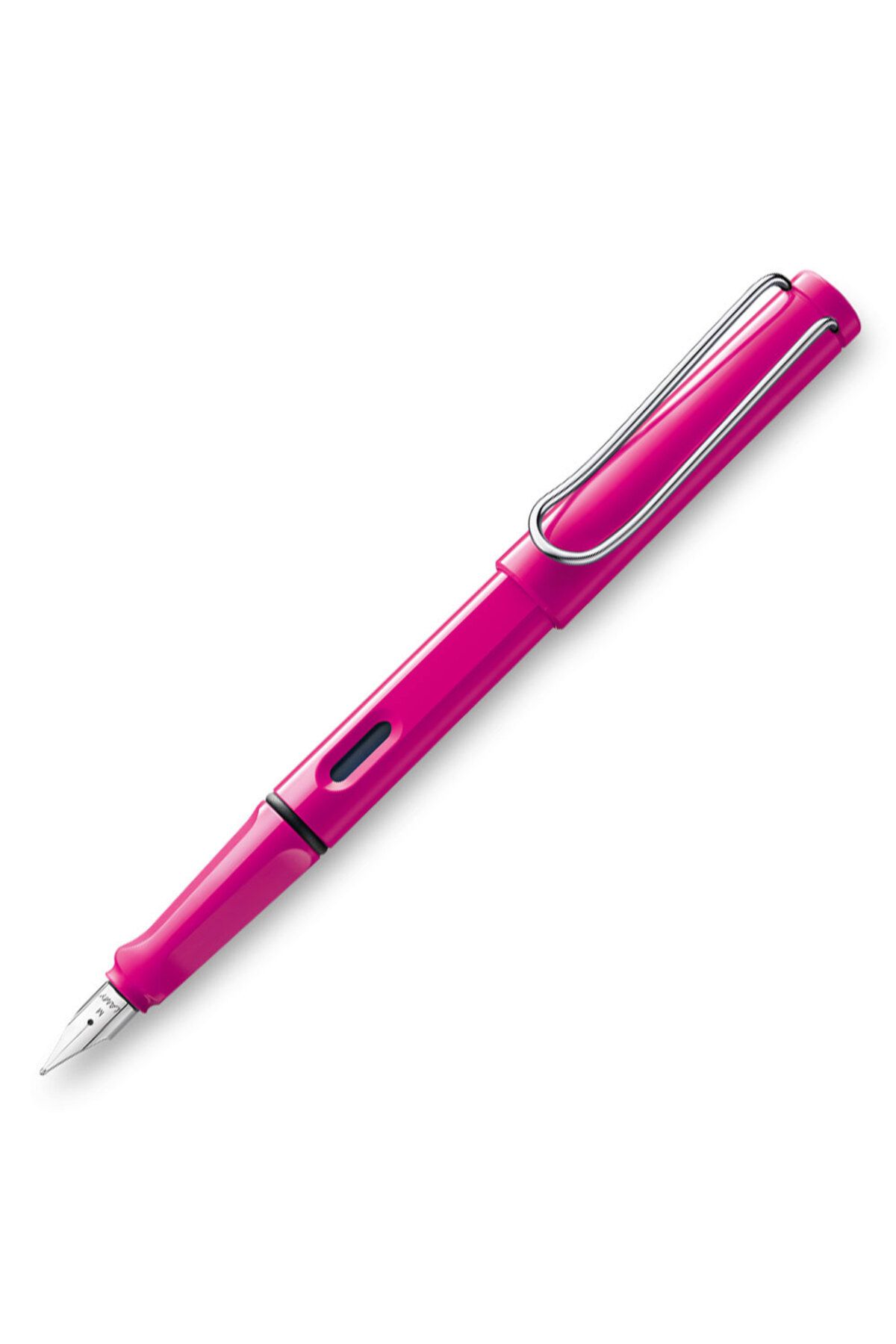 Lamy Safari Dolma Kalem Pembe 13 P-m