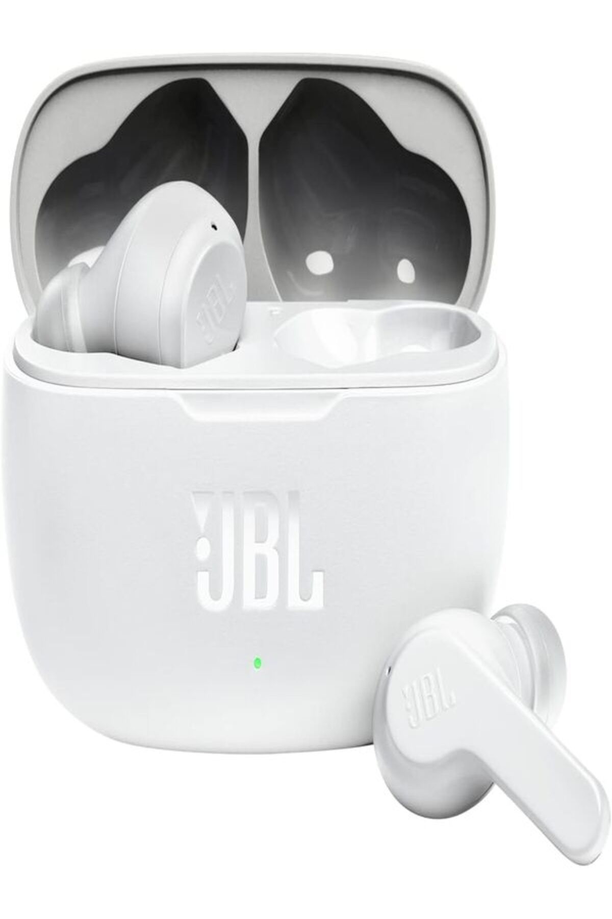 JBL Wave 200tws Kablosuz Kulak Içi Kulaklık Beyaz