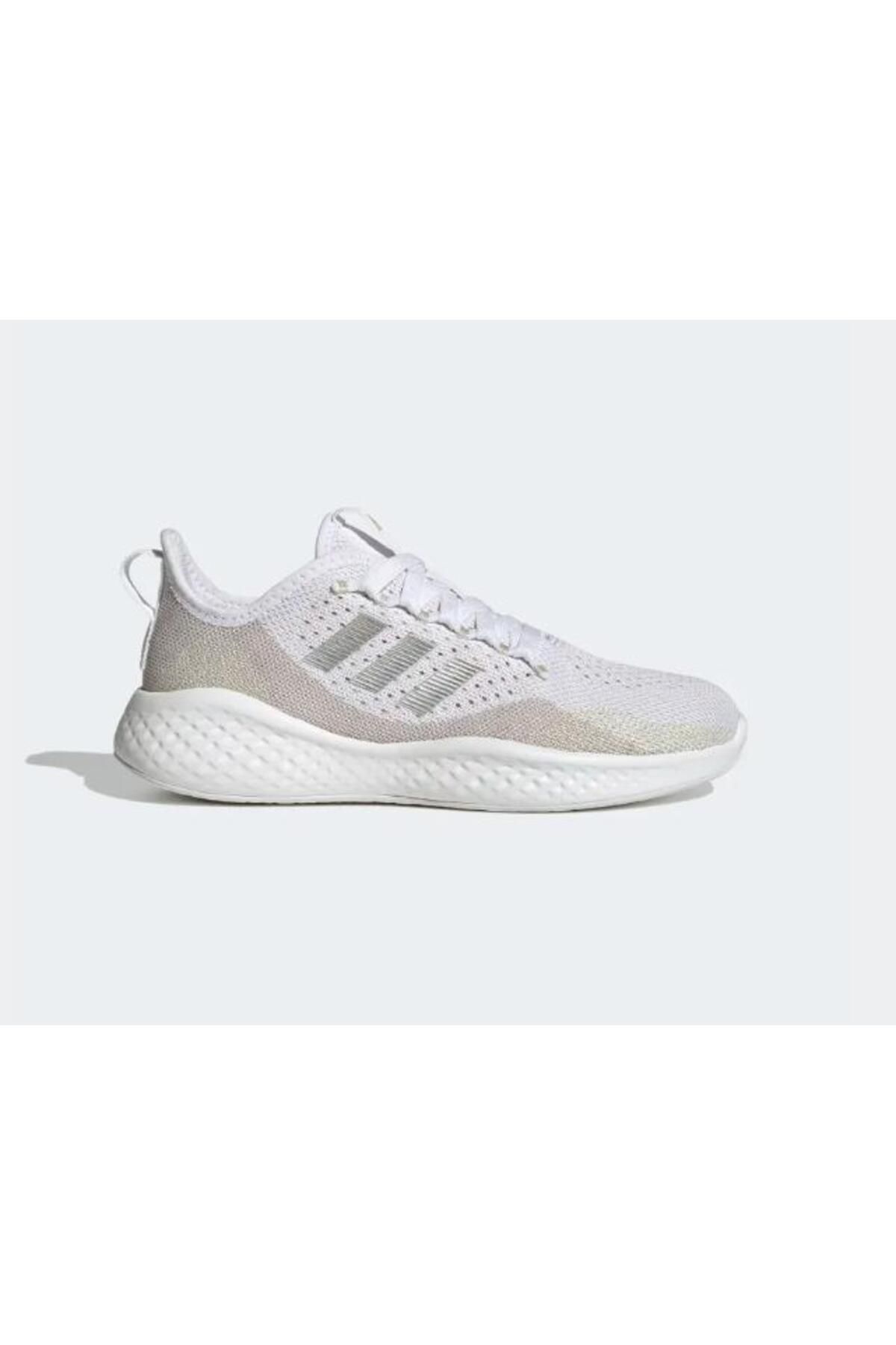 adidas Fludflow 2.0 Kadın Spor Ayakkabı Gx8287