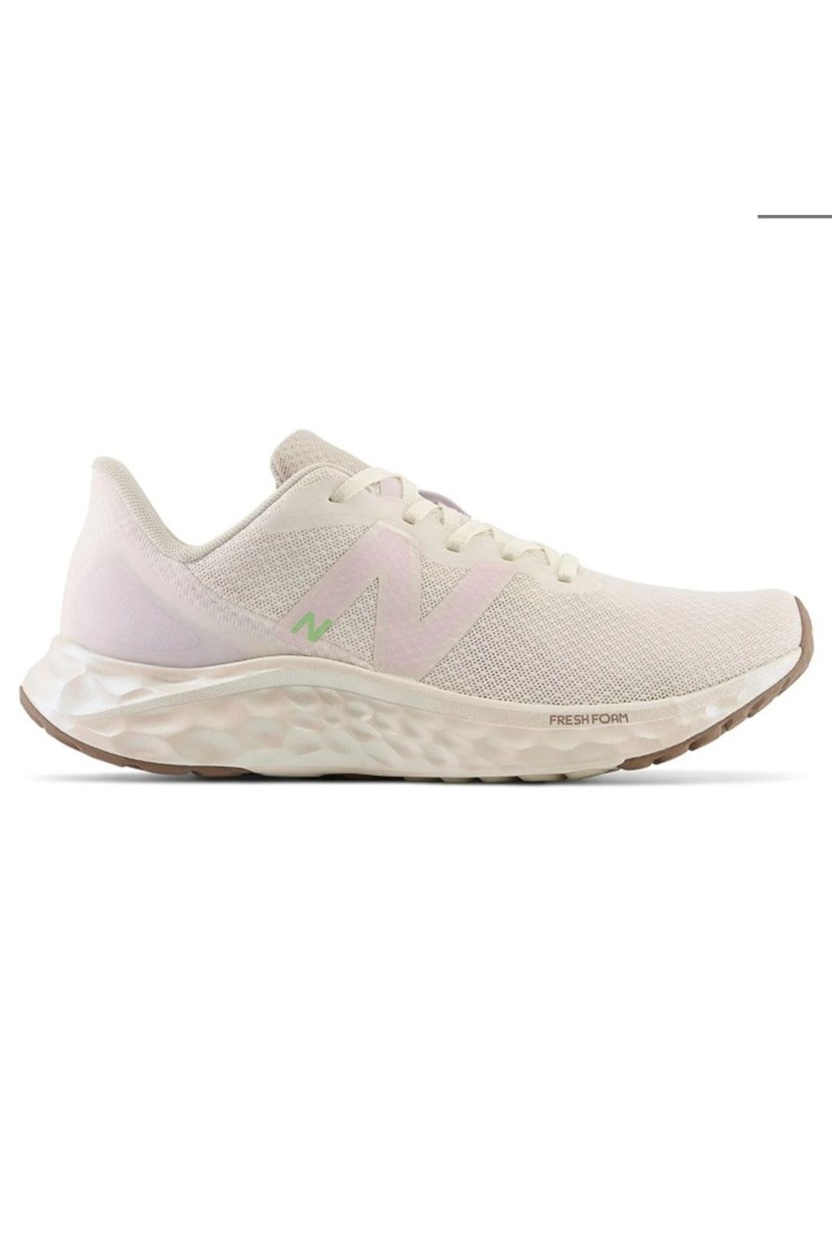New Balance ARIS NB Running Women Shoes