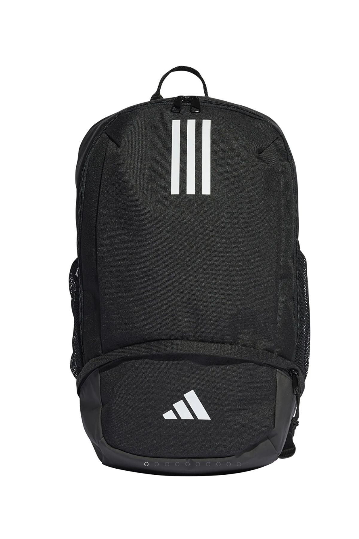 adidas Tiro L Backpack Siyah Sırt Çantası (26,5L) Hs9758