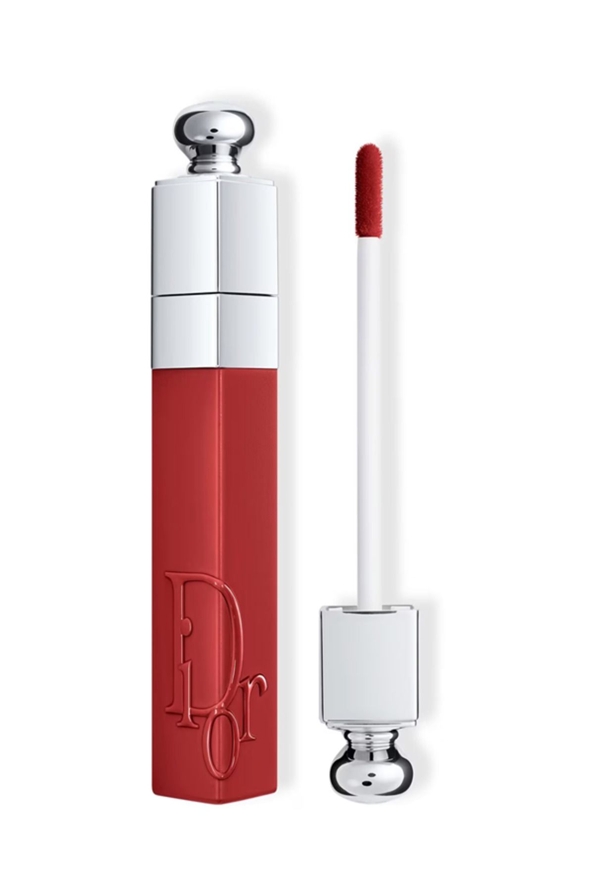 Dior Addict Lip Tint - Lip Tint 24H-24 saat boyunca nemlendirir