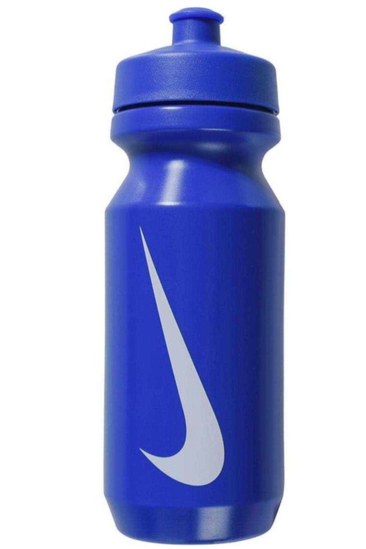 Nike Suluk - Big Mouth Bottle 2.0 22 Oz - N.000.0042.408.22 1568