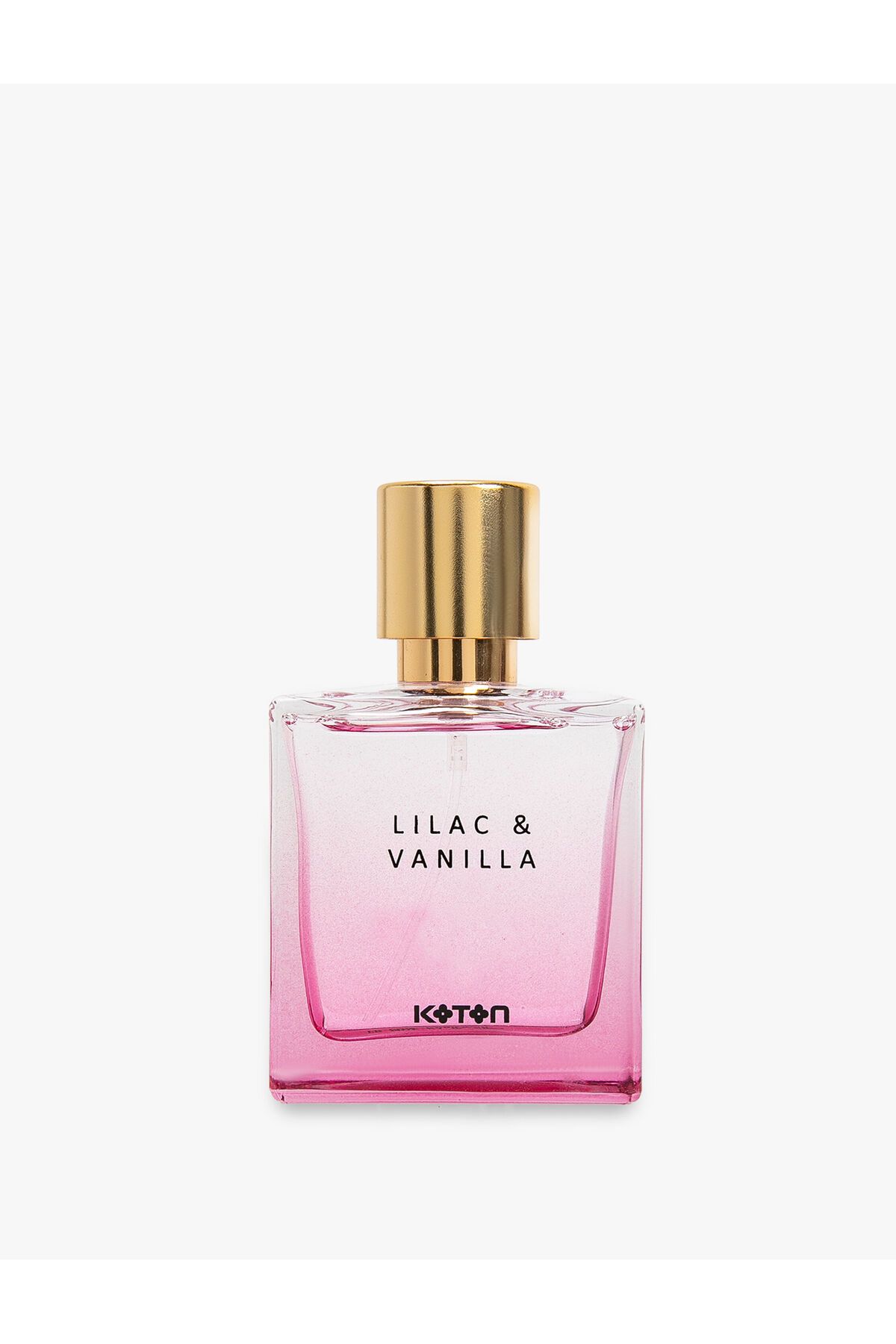 Koton Parfüm Lilac & Vanilla 50 ML