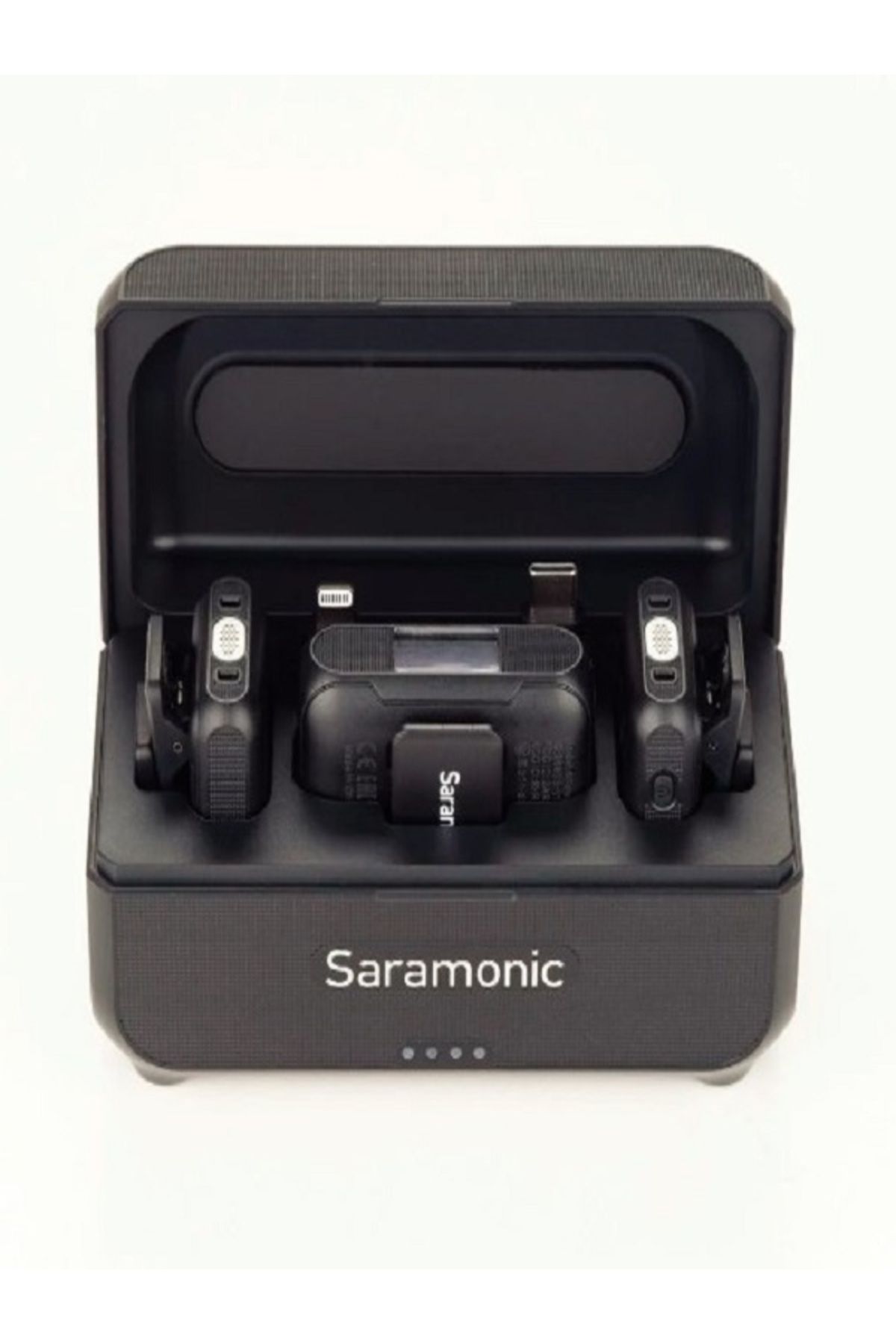 Saramonic Blink500 B2+ Microphone