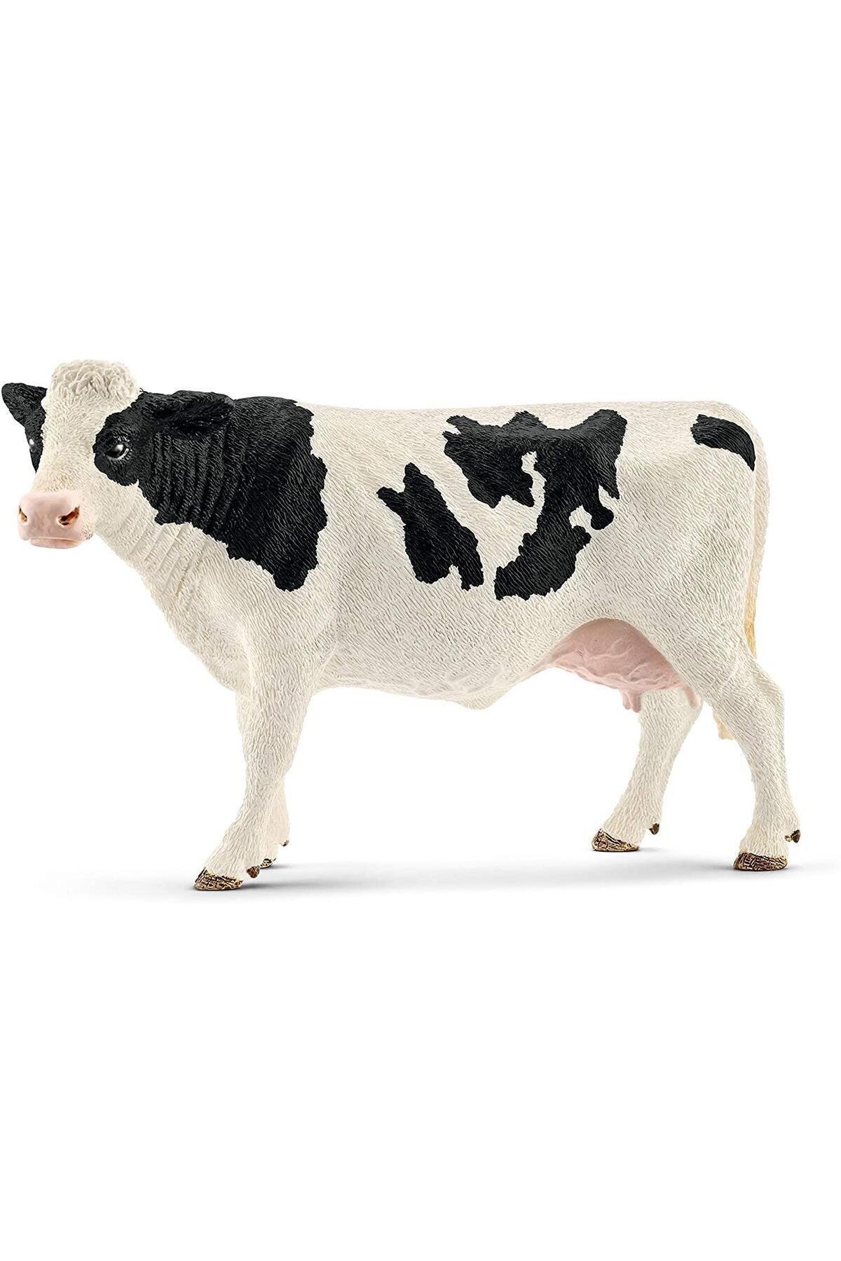 Genel Markalar Holstein Inek 13797