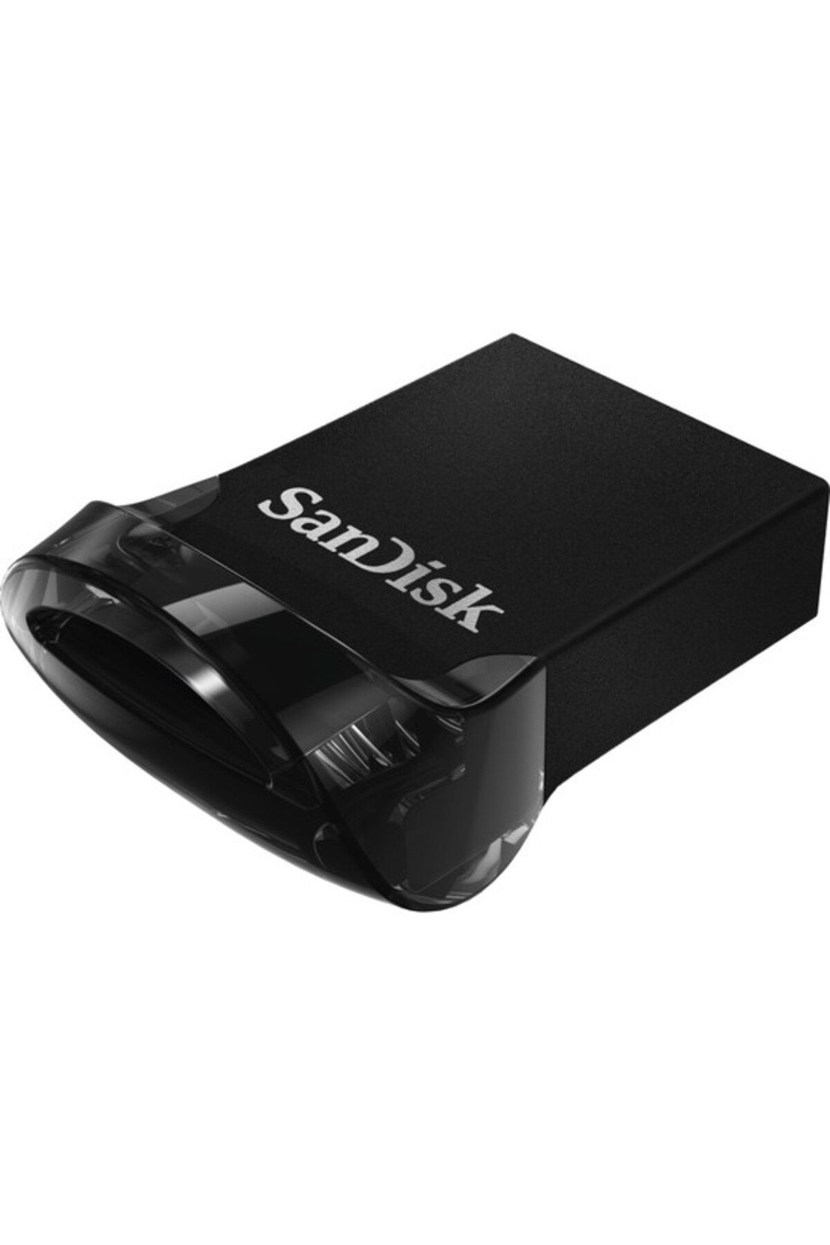 Sandisk Ultra Fit 128 GB USB 3.1 USB Bellek SDCZ430-128G-G46