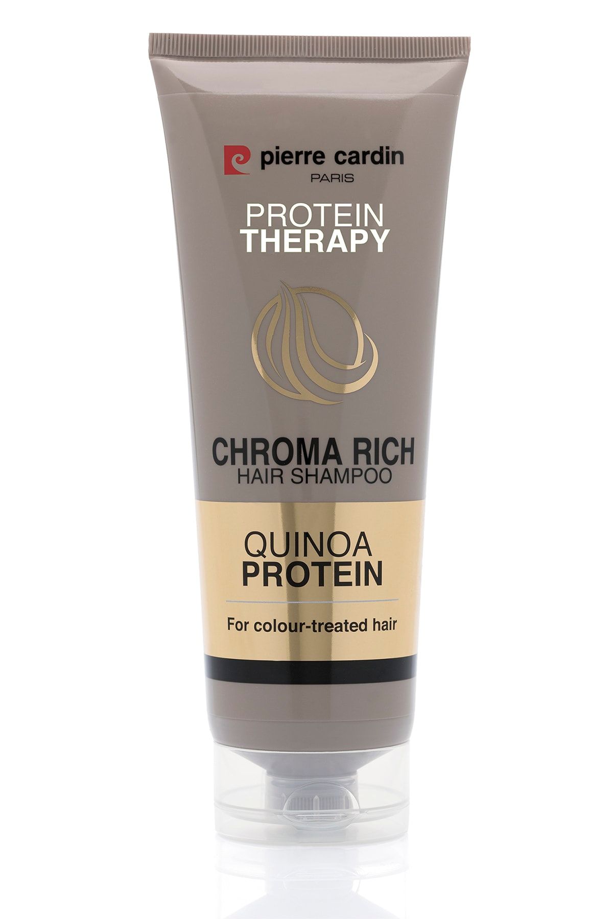 Pierre Cardin Protein Therapy Renk Koruyucu Bakım Şampuanı 250 ml