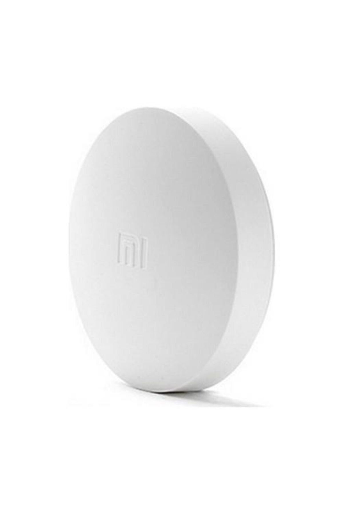 Xiaomi Mi Smart Home Akıllı Programlanabilir Buton Kablosuz Kapı Zili