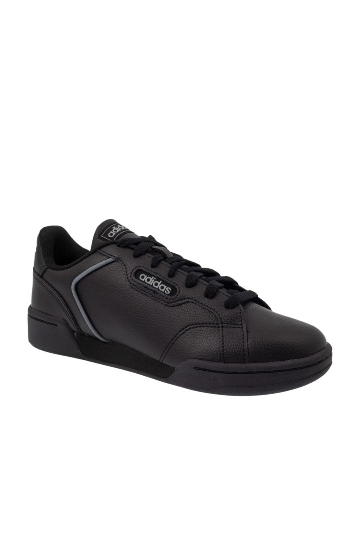 adidas Eg2659 Roguera Erkek Yürüyüş Ayakkabı