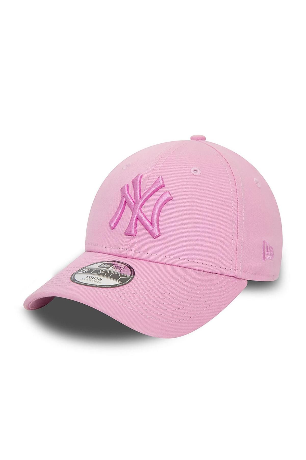 NEW ERA Çocuk Şapka New York Yankees