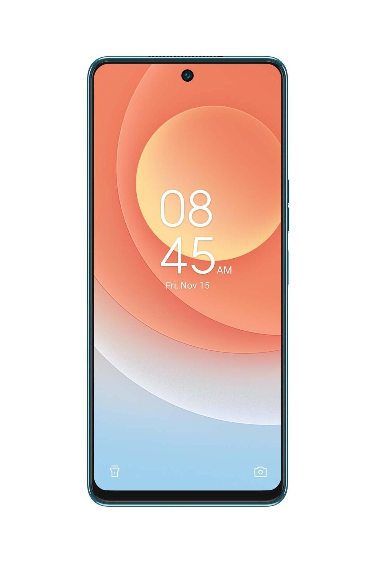Tecno Camon 19 Pro Купить В Уфе