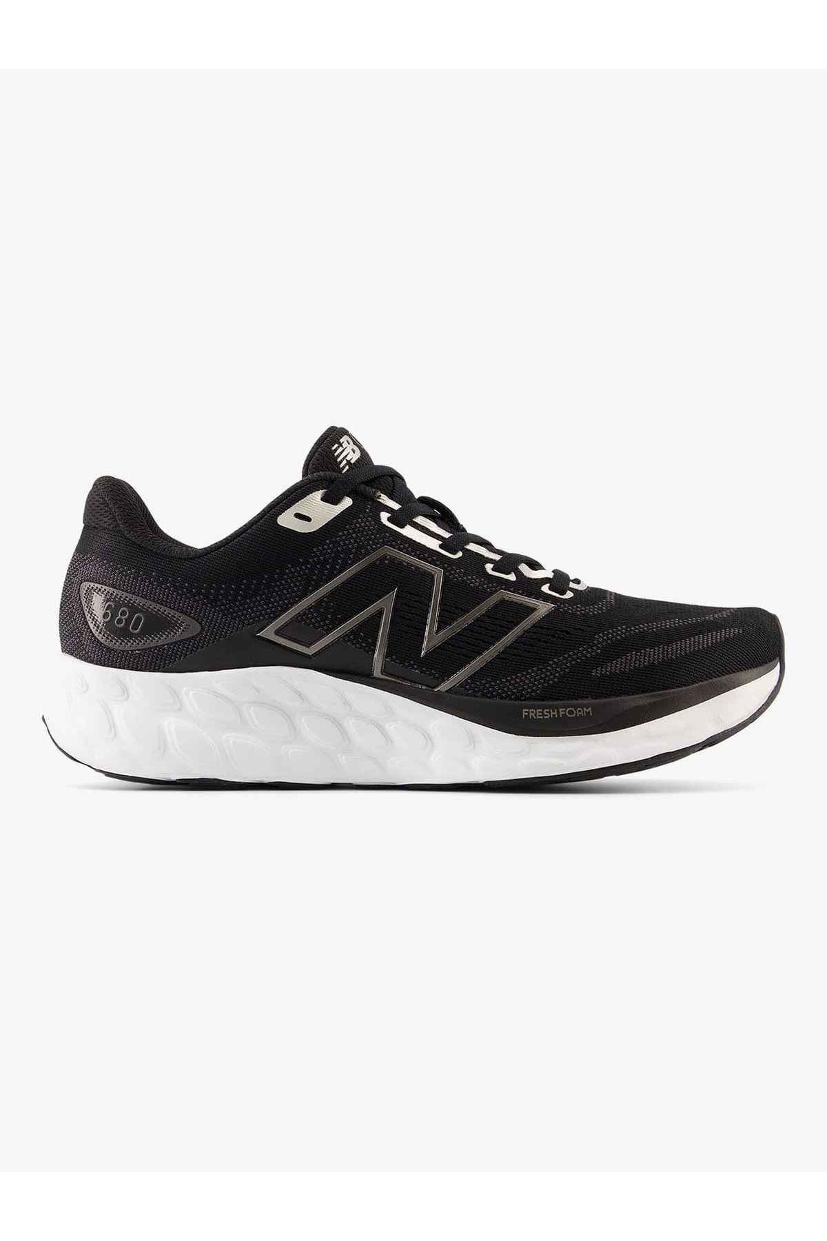 New Balance Fresh Foam 680 Koşu Ayakkabısı