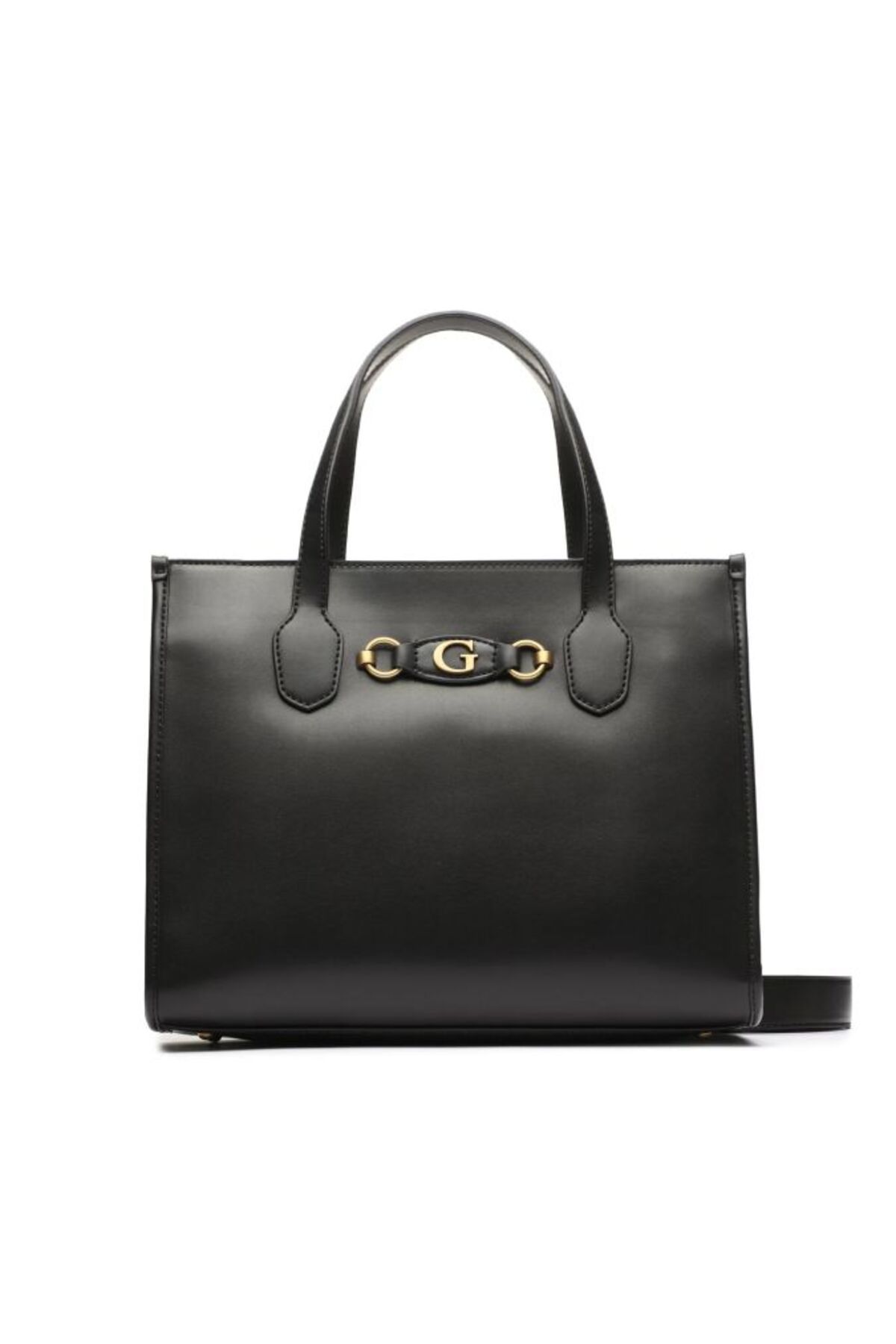 Guess IZZY 2 COMPARTMENT TOTE