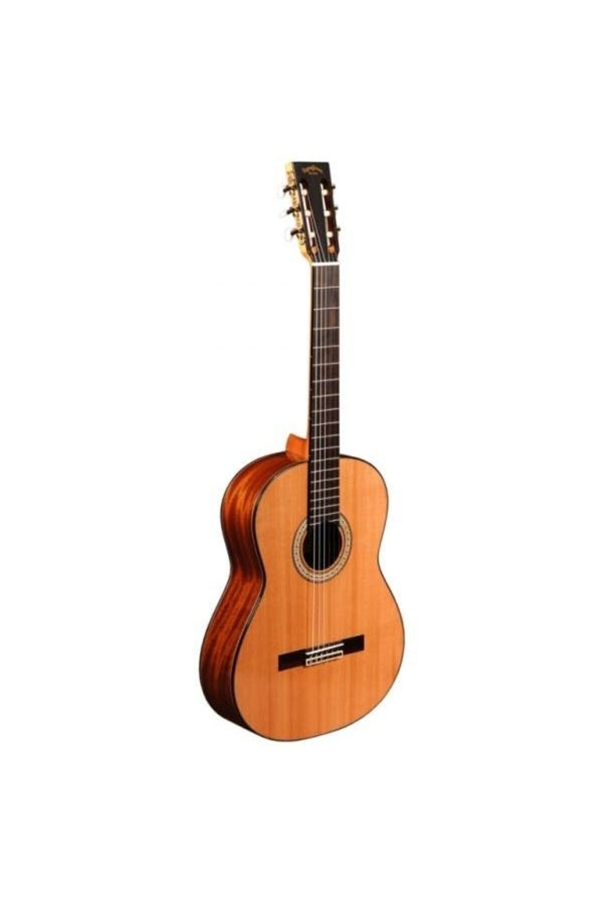 Sigma CM-6 Klasik Gitar
