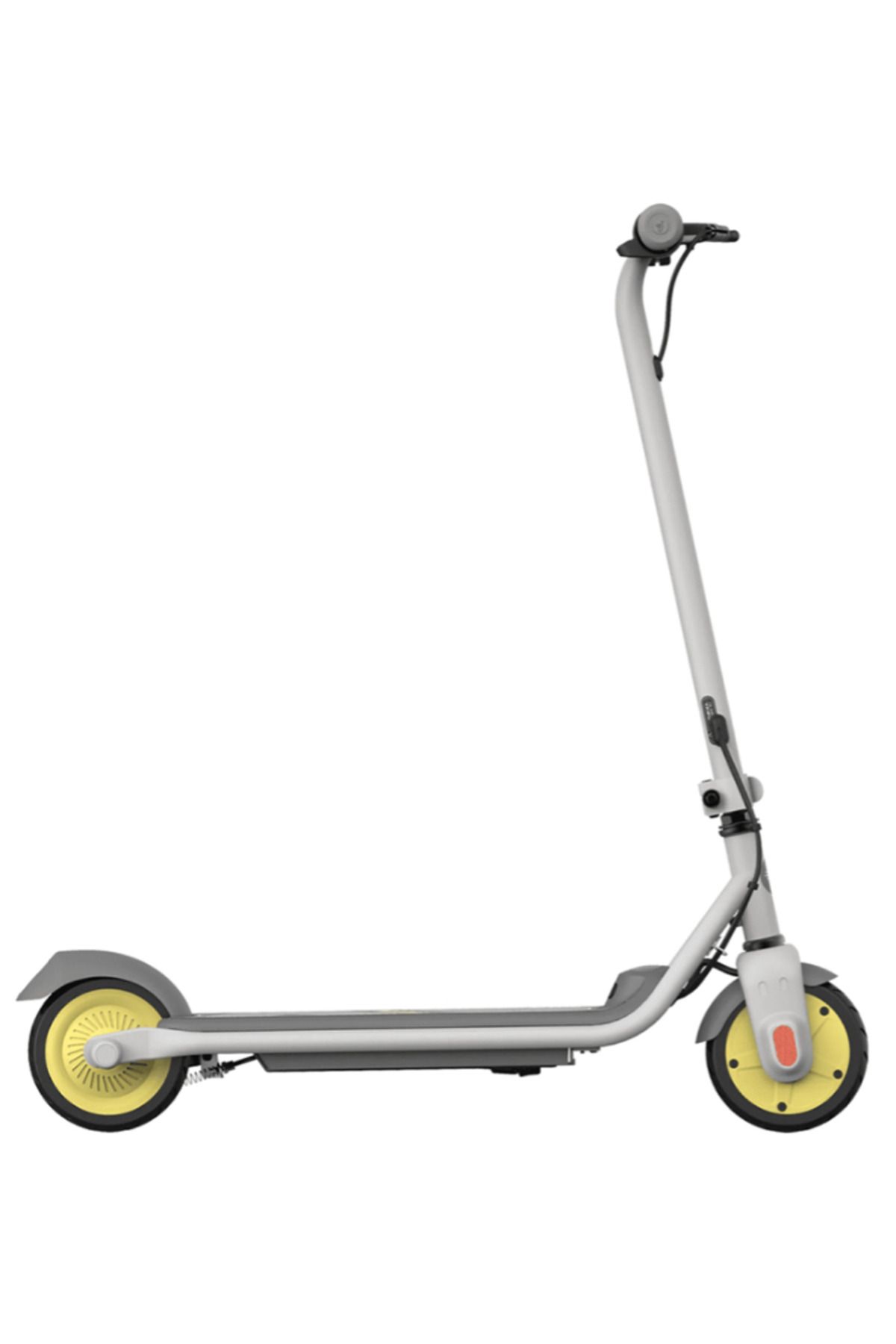 Segway Nınebot Zıng C10 Electrıc Scooter