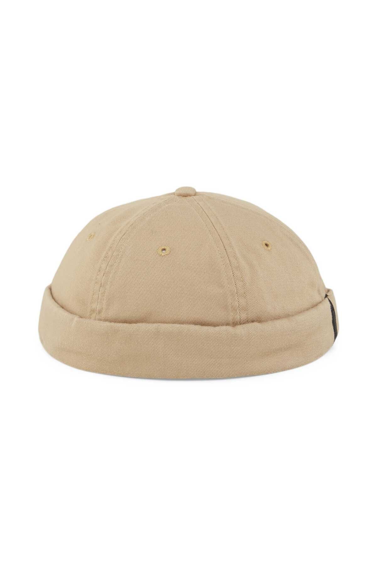Puma Docker Şapka