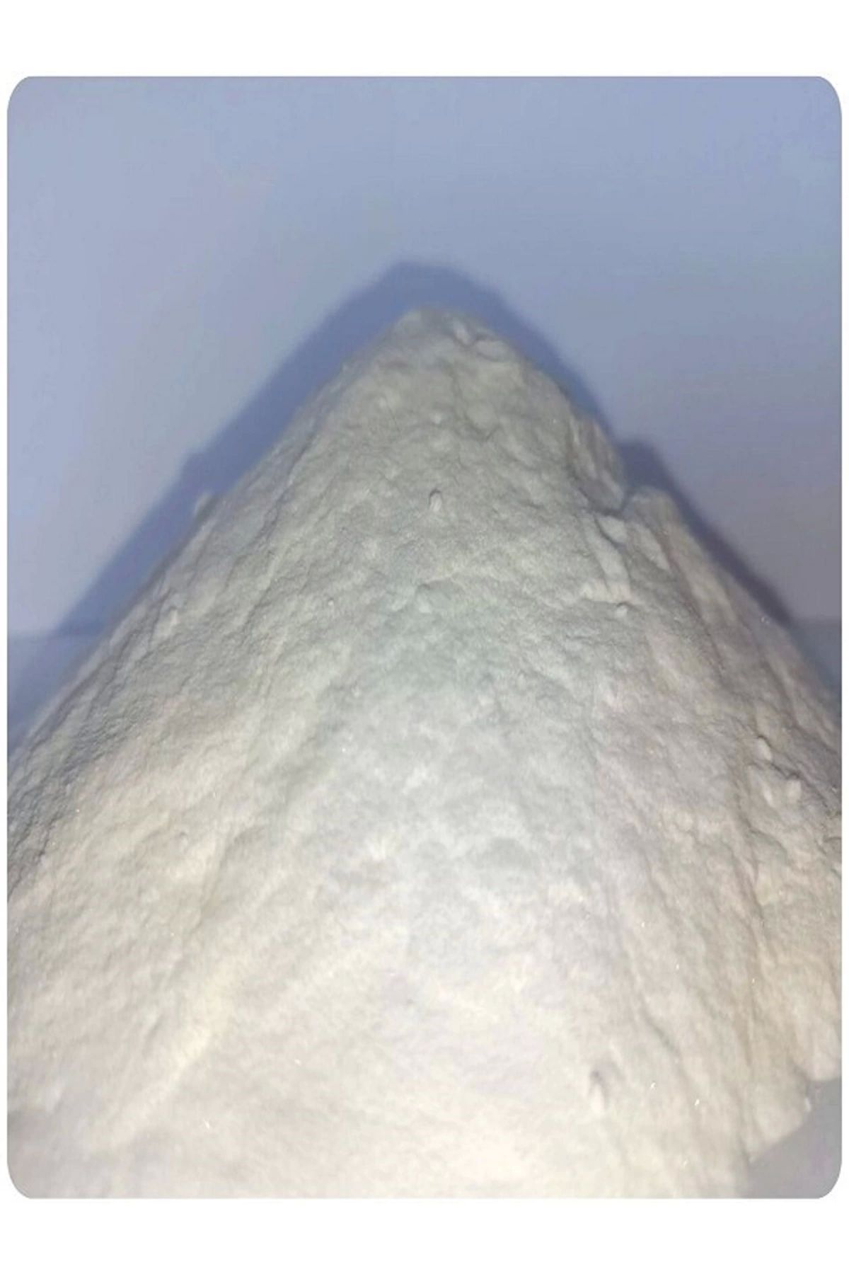 Şişecam Çamaşır Sodası Sodyum Karbonat ( Hafif Soda ) 2 Kg