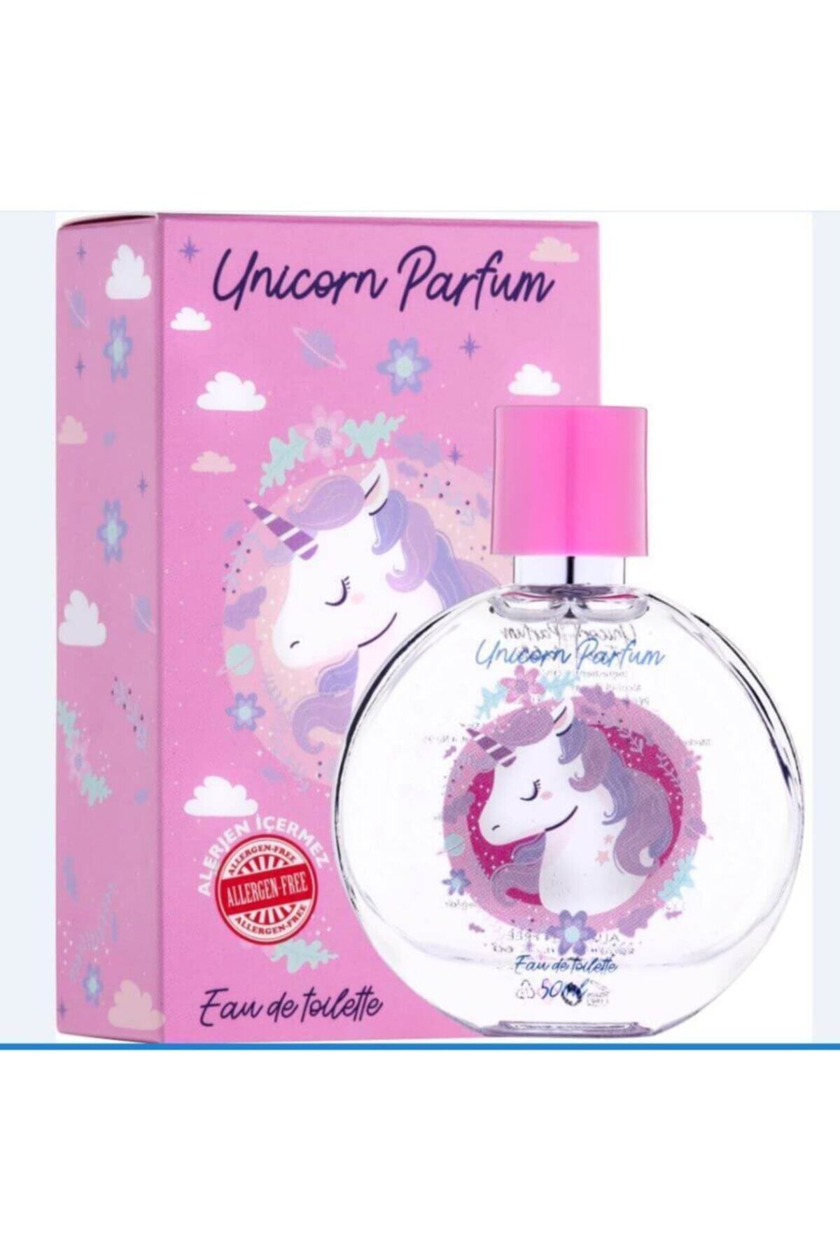 Unicorn Lcw Parfüm 50 ml