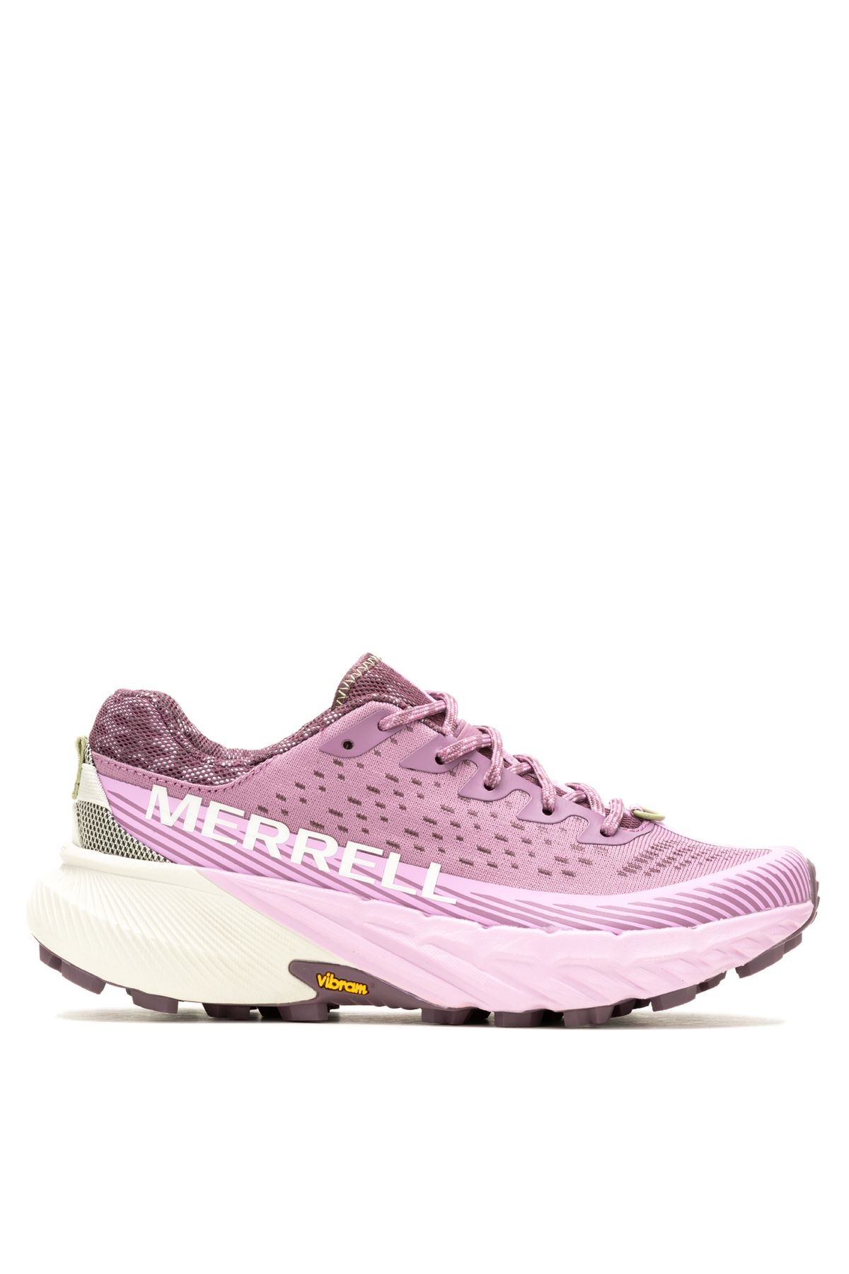 Merrell Mor Kadın Koşu Ayakkabısı J068170_AGILITY PEAK 5