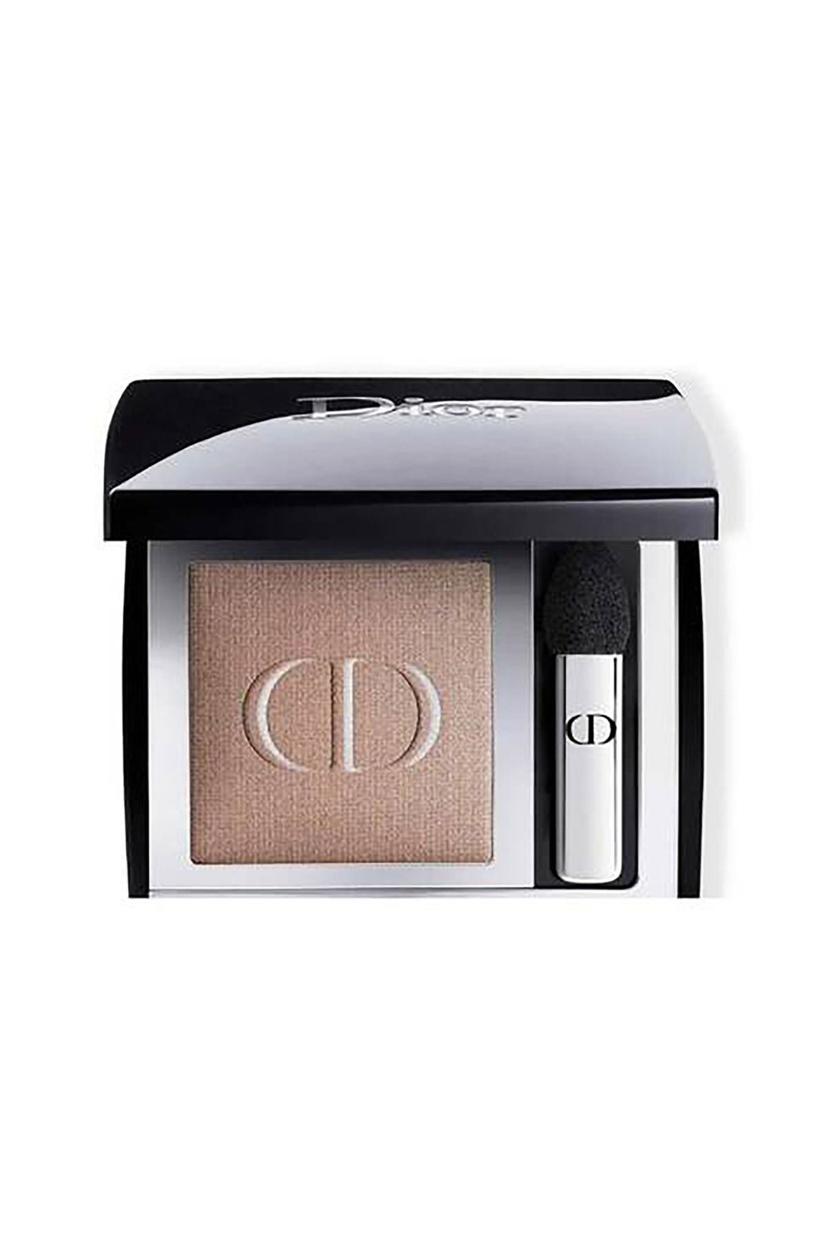 Dior INTENSELY PİGMENTED EYESHADOW DEMBA2591