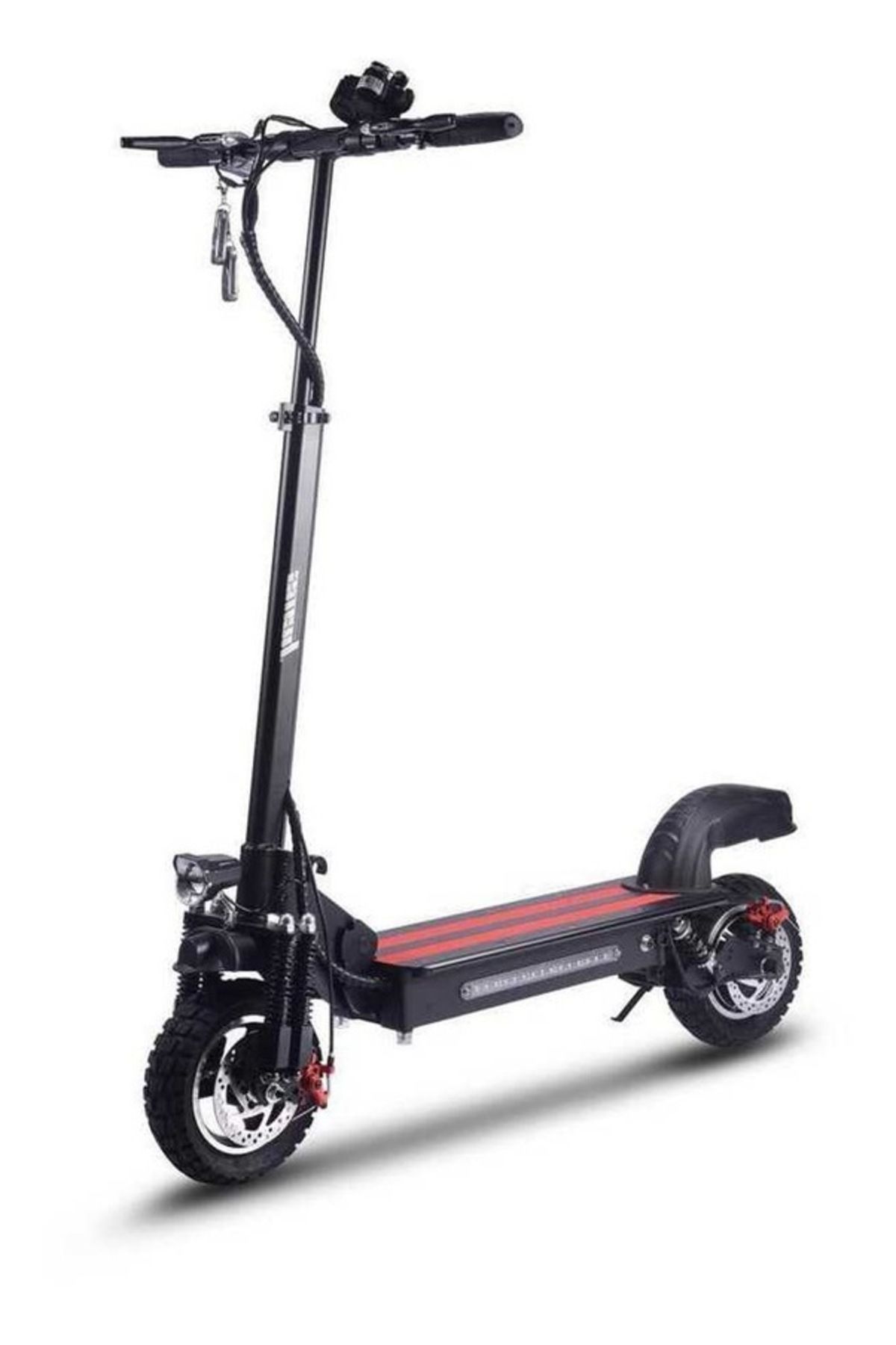 Sway PUMA SCOOTER