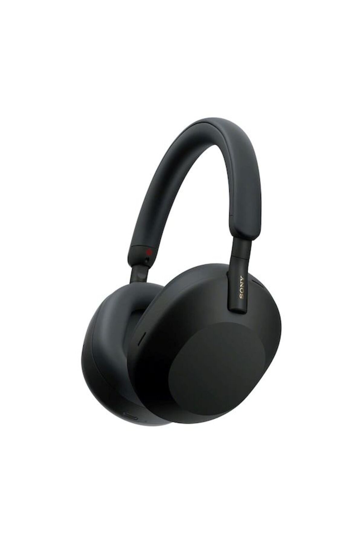 Sony WH-1000XM5 Bluetooth Kulak Üstü Kulaklık