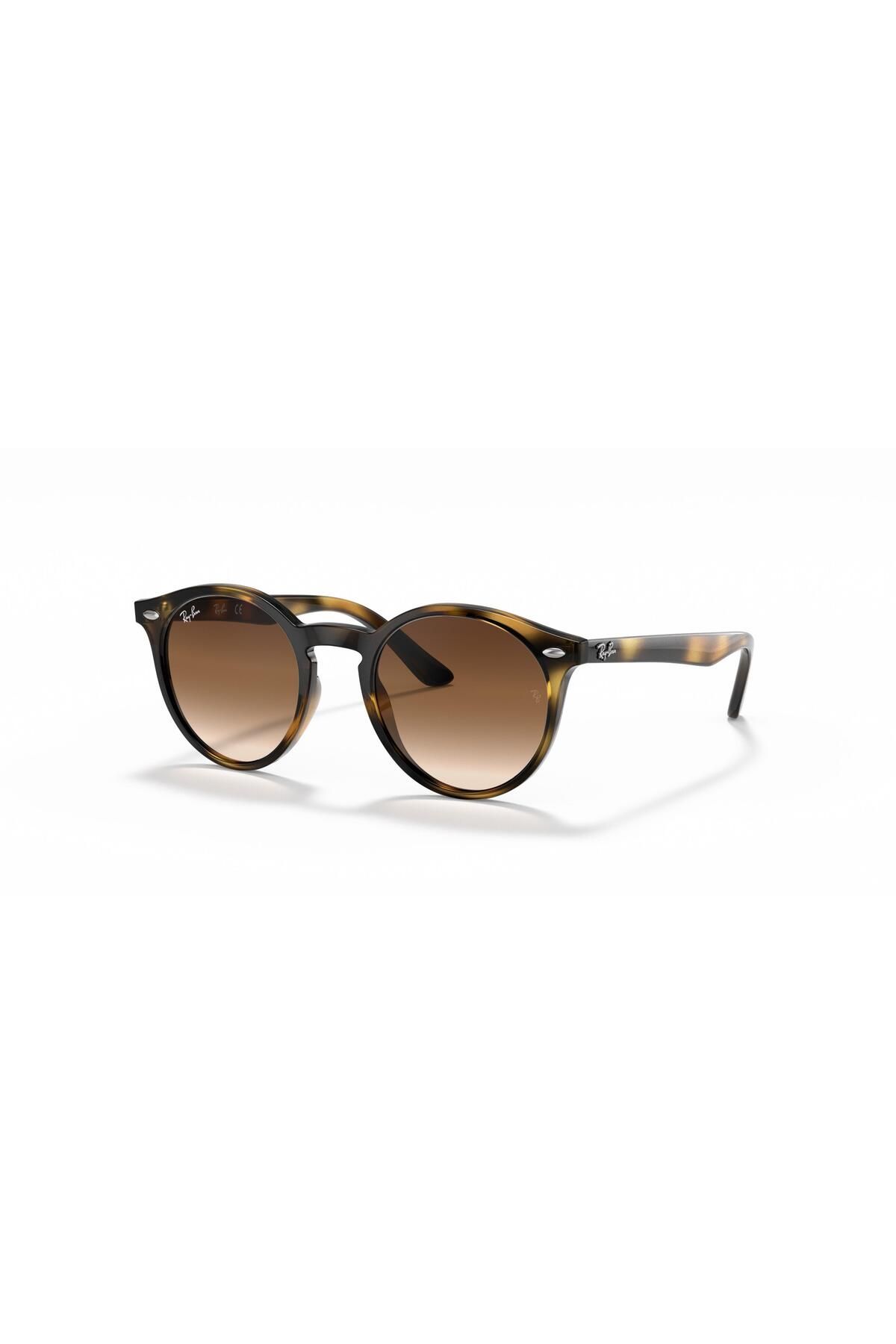 Ray-Ban 0rj9064s 152/13 44-19