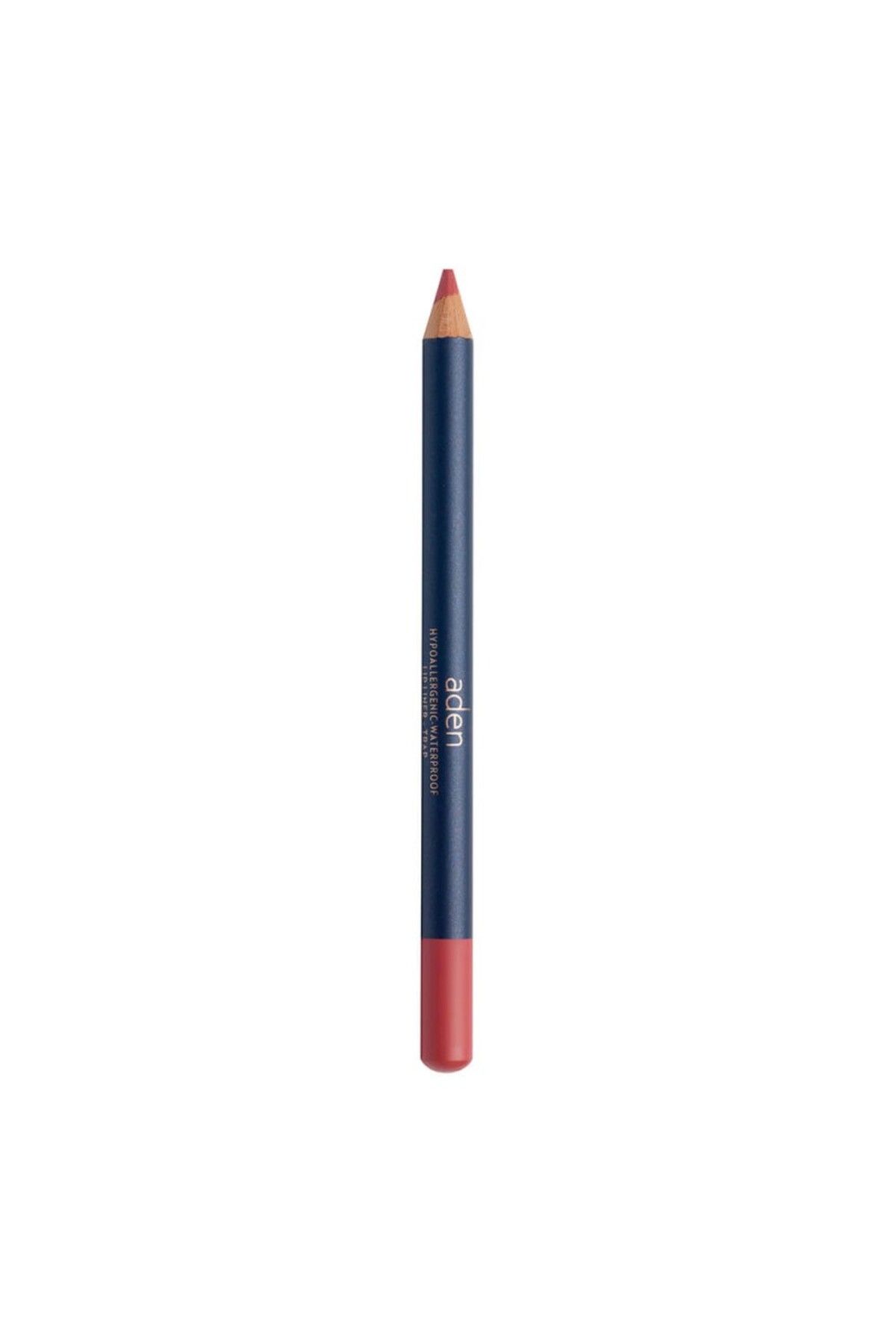 Aden Lipliner Pencil ( 54 Trap )