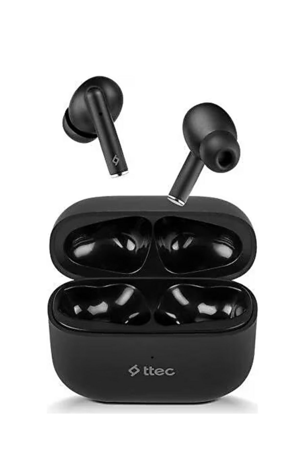 Ttec Airbeat Tone Gerçek Kablosuz Tws Bluetooth Kulaklık
