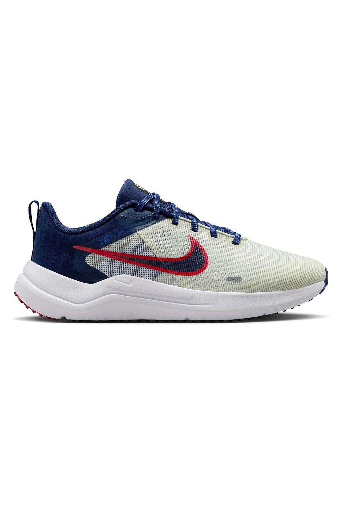 Nike Dd9293 NIKE DOWNSHIFTER 12 012 Koşu Ayakkabısı