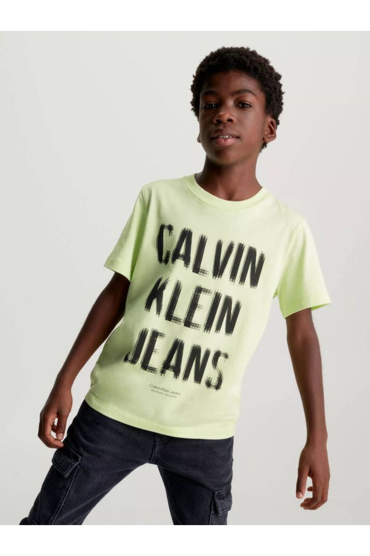 Calvin Klein T-shırt
