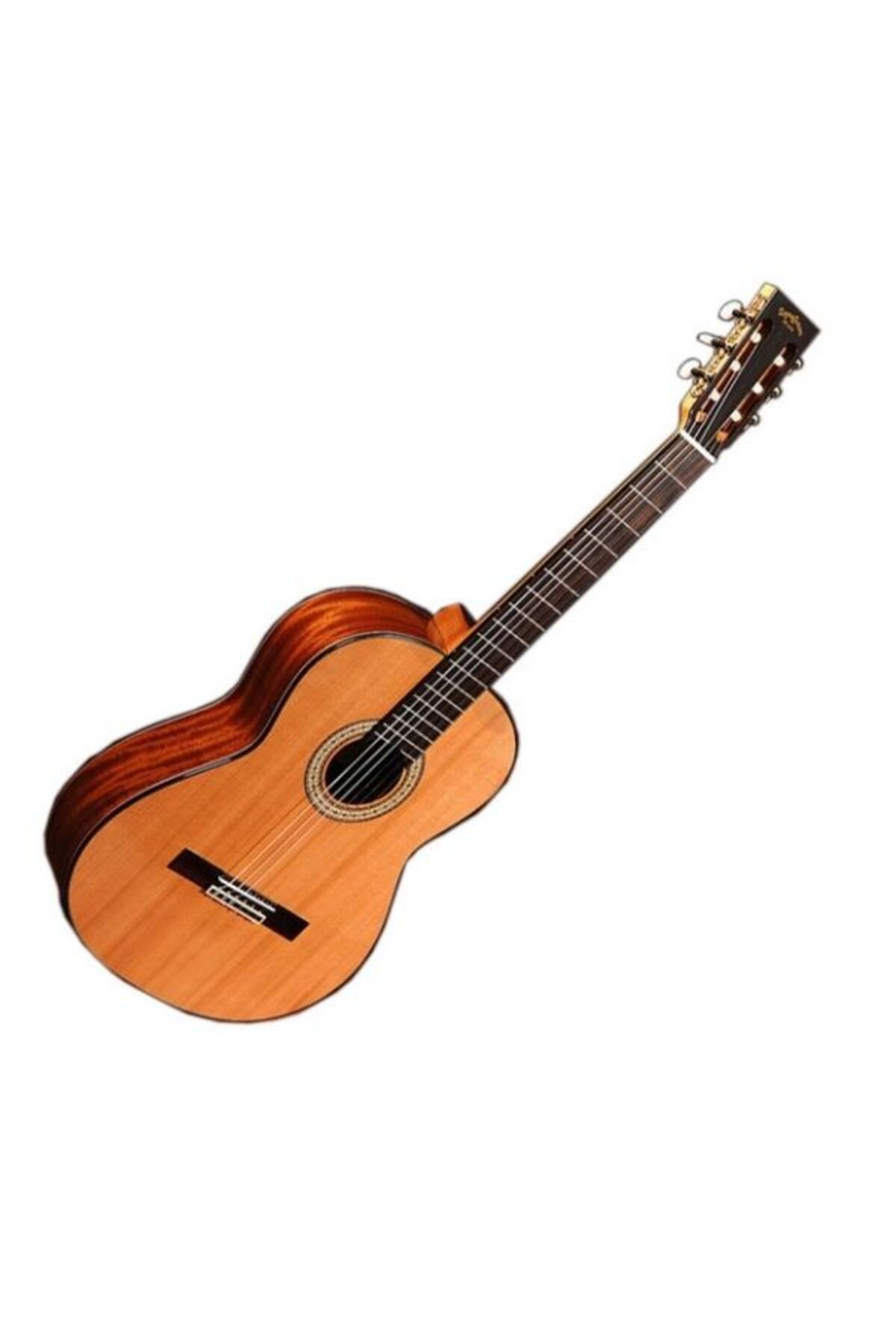 Sigma CM-6NF Klasik Gitar