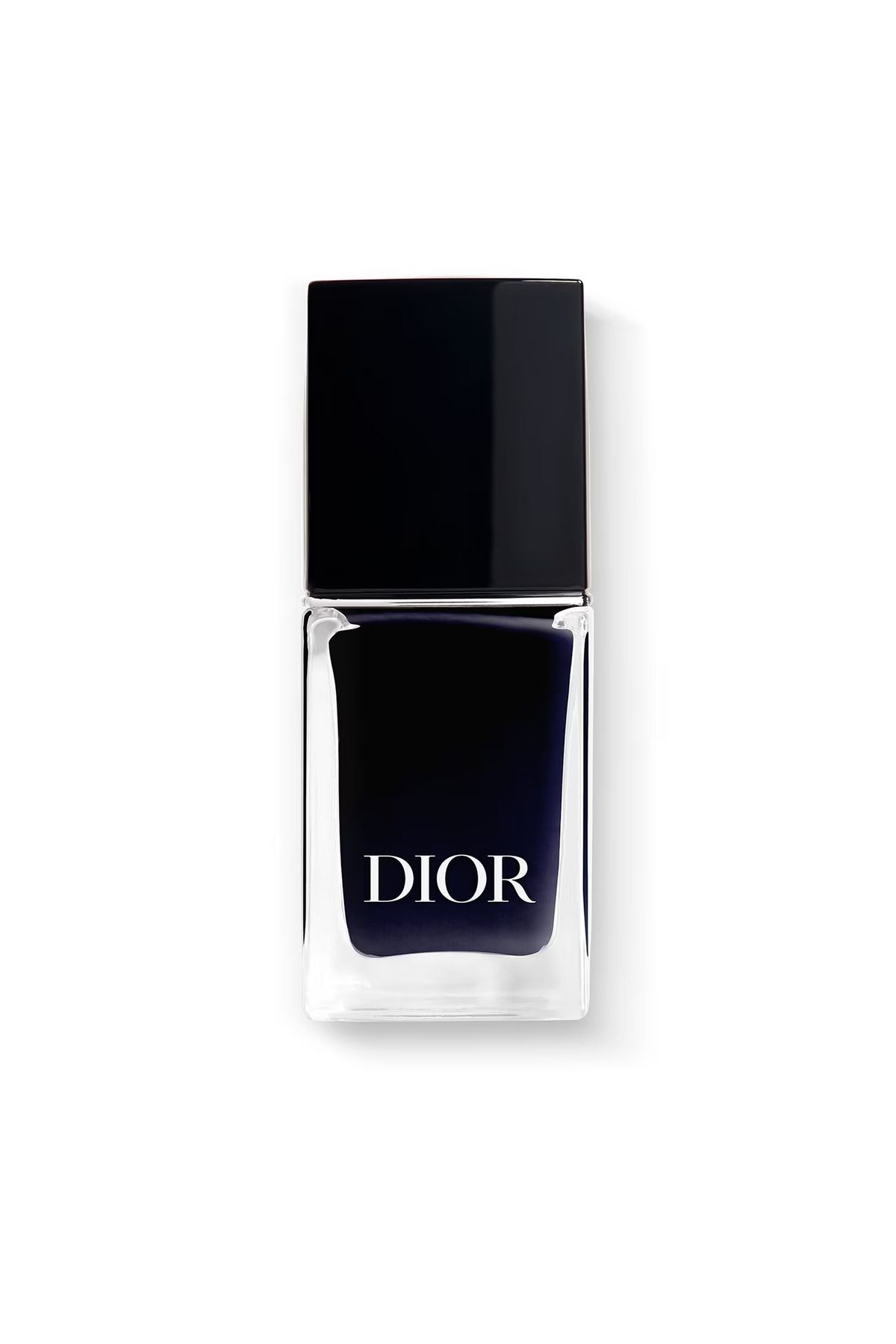 Dior Vernis - Oje Siyah