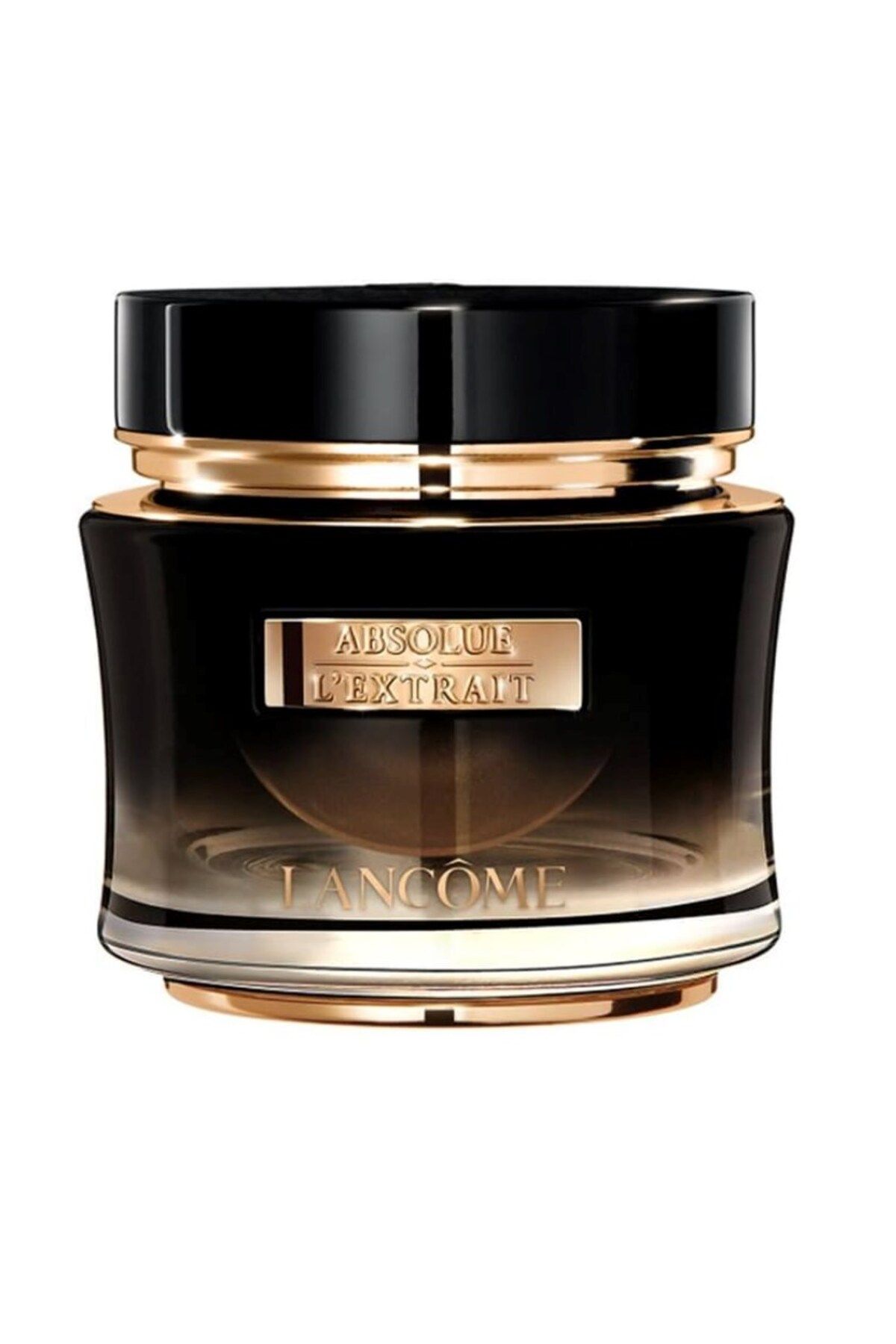 Lancome Absolue L'Extrait Krem 50ML Cilt Bakım Kremi