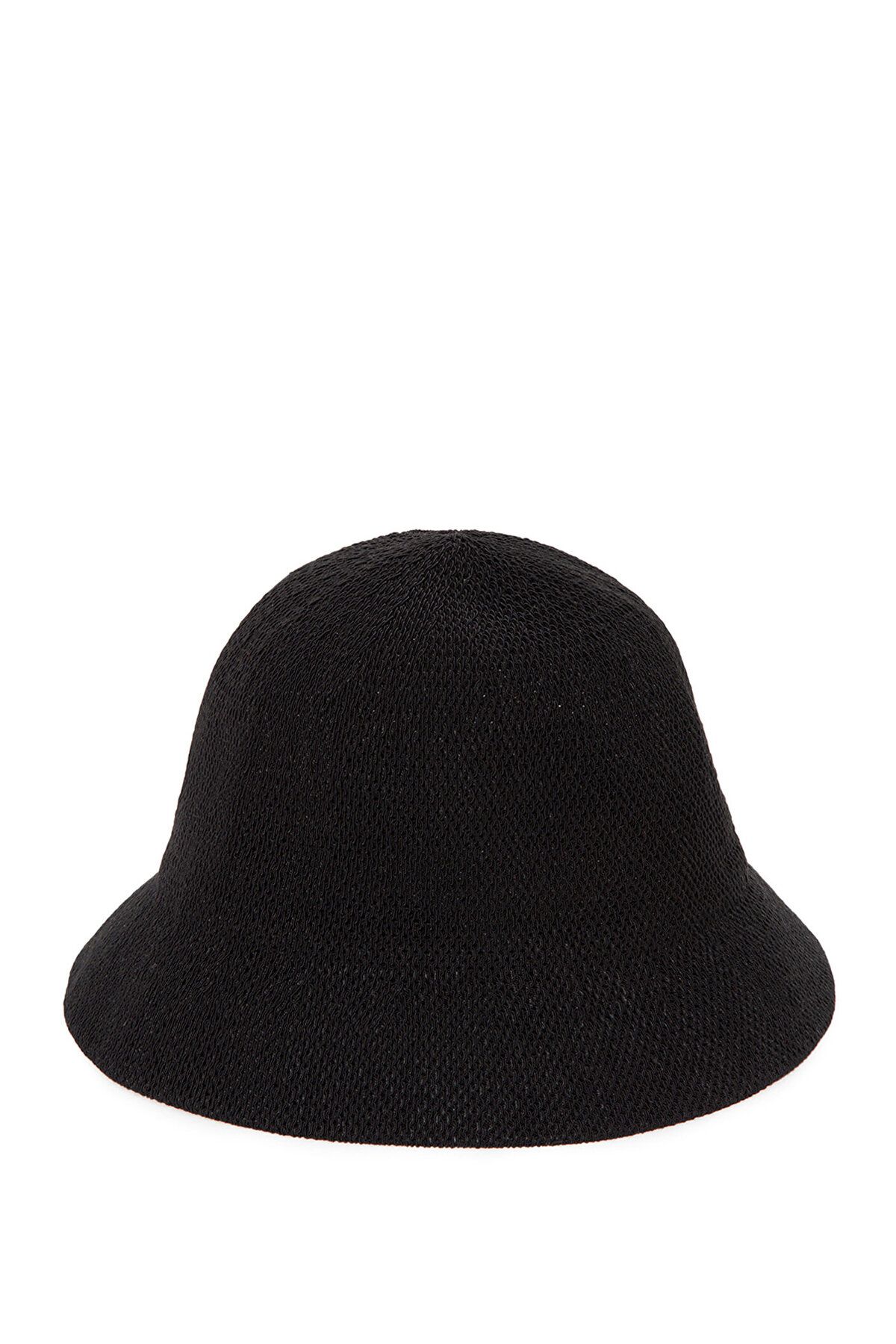 Mavi Siyah Şapka 1910080-900