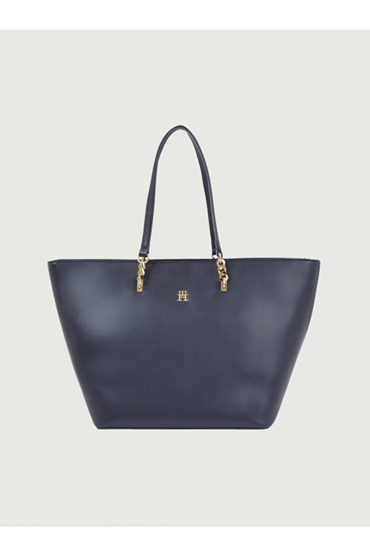 Tommy Hilfiger TH Refined Tote Bag