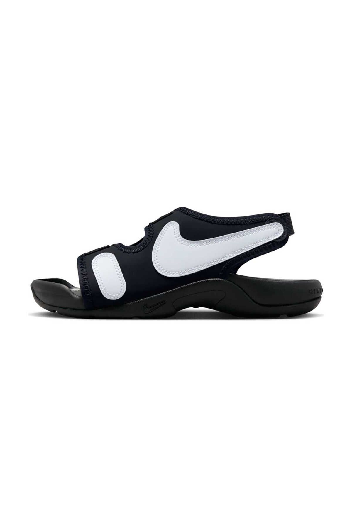 Nike Sunray Adjust 6 Gs Çocuk Sandalet