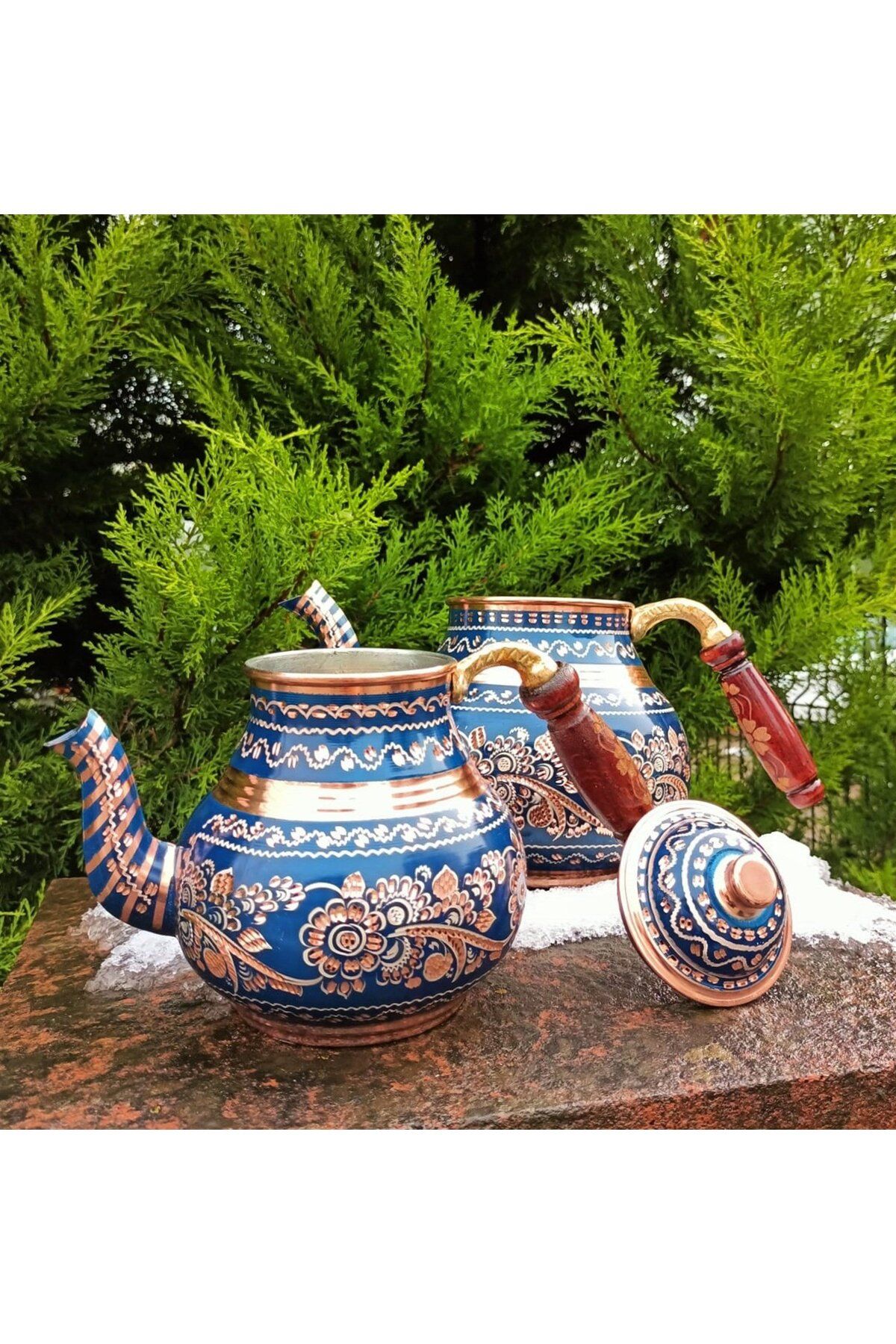 تصویر محصول
