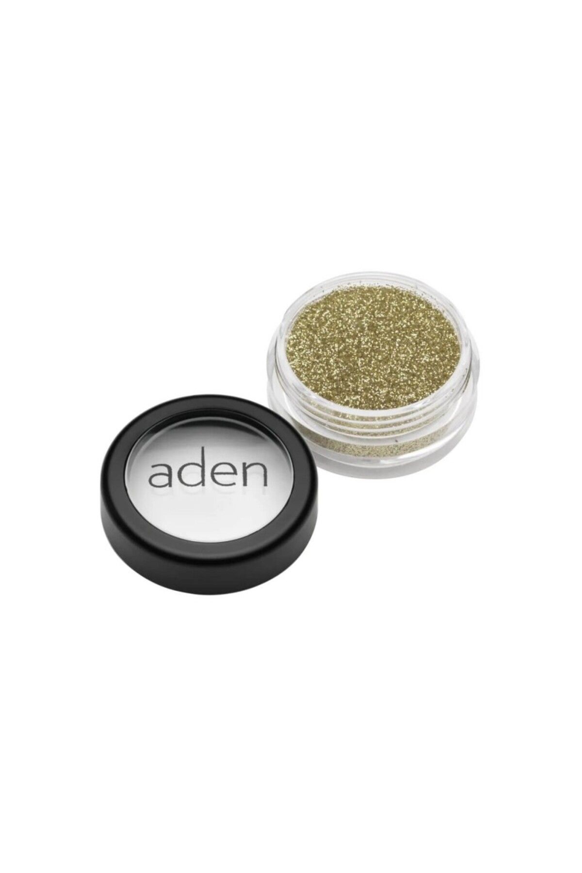 Aden Glitter Powder ( 26 Everness )