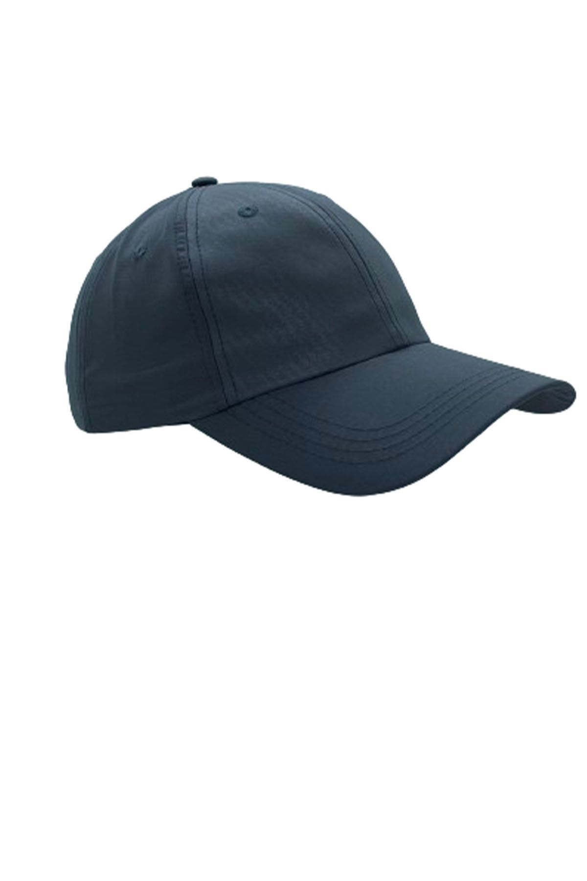 Hoppe Yazlık 6 Parçalı Amerikan Beyzbol Kep Şapka