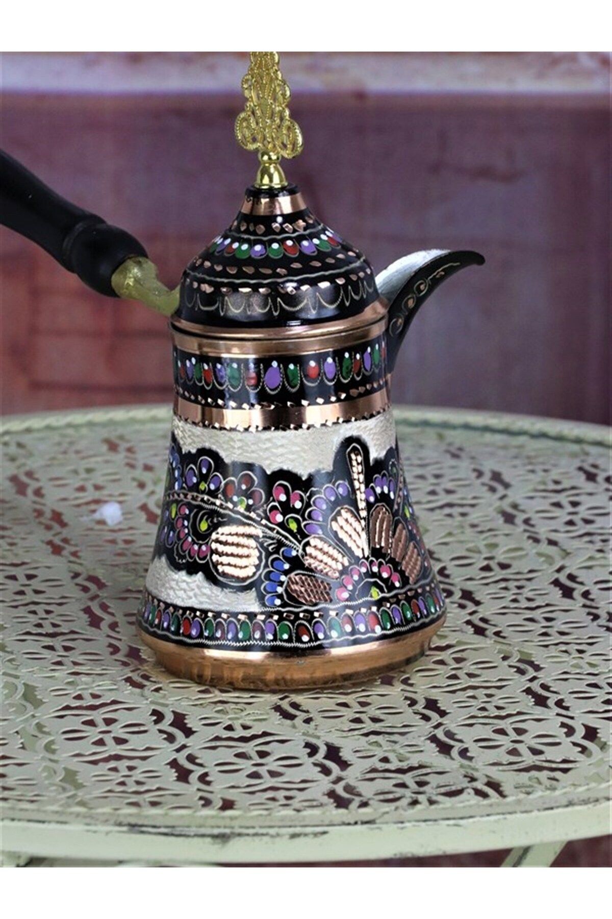 تصویر محصول