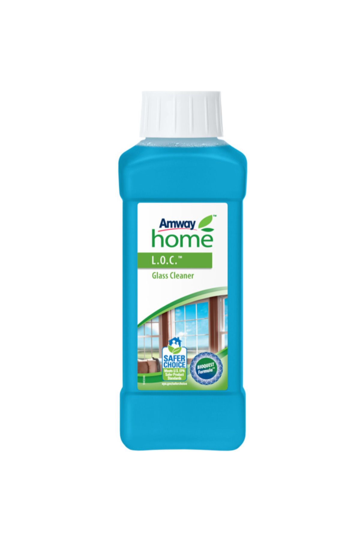 Amway Cam Temizleyici Amway Home™ L.O.C.