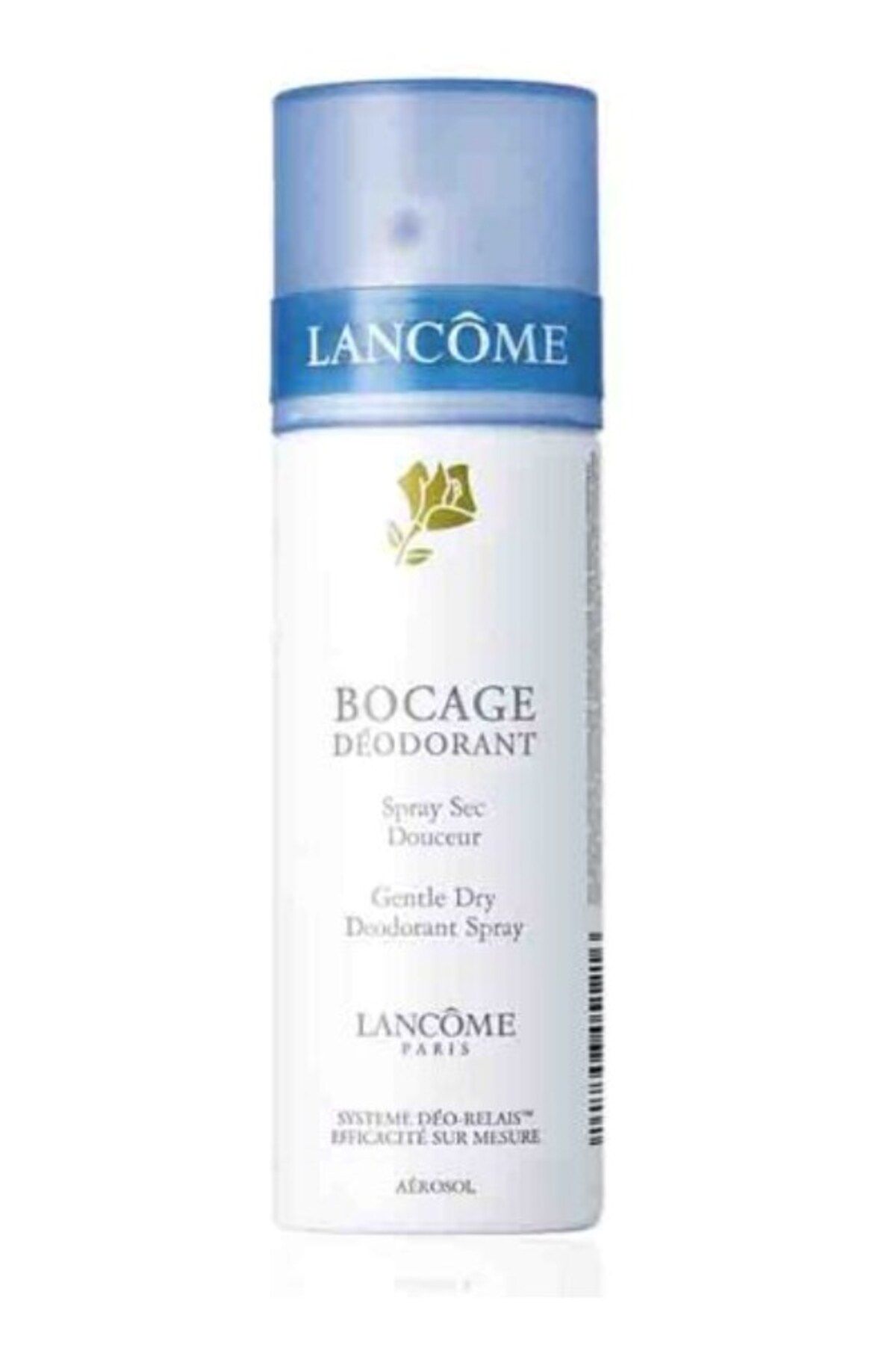 Lancome Bocage Spray 125ml
